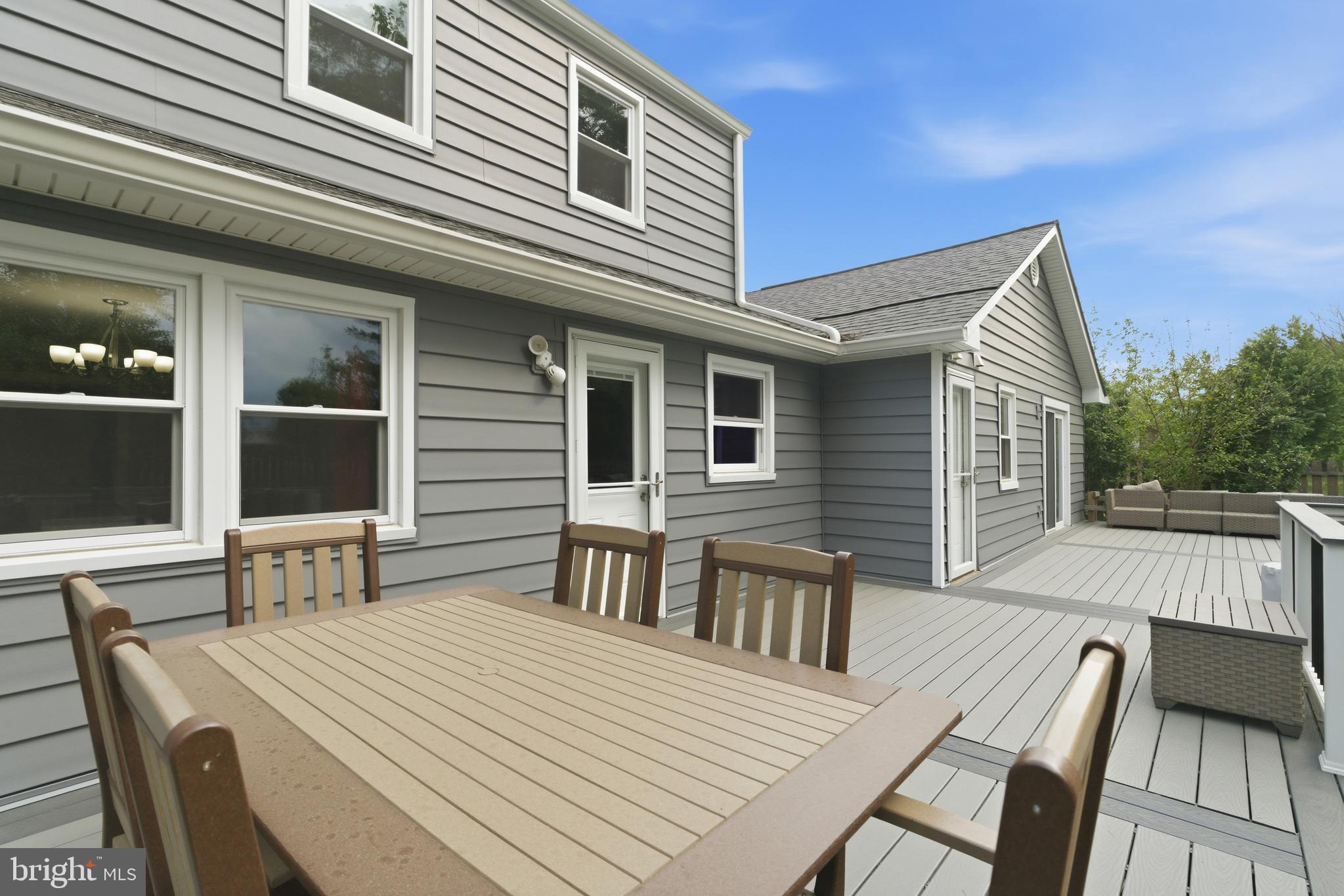 WISSAHICKON PARK G - Residential