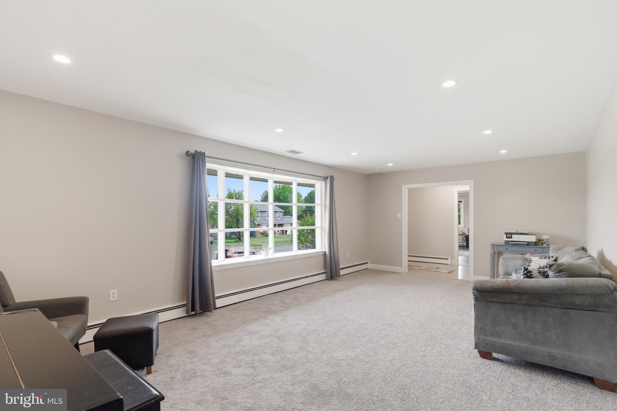 WISSAHICKON PARK G - Residential