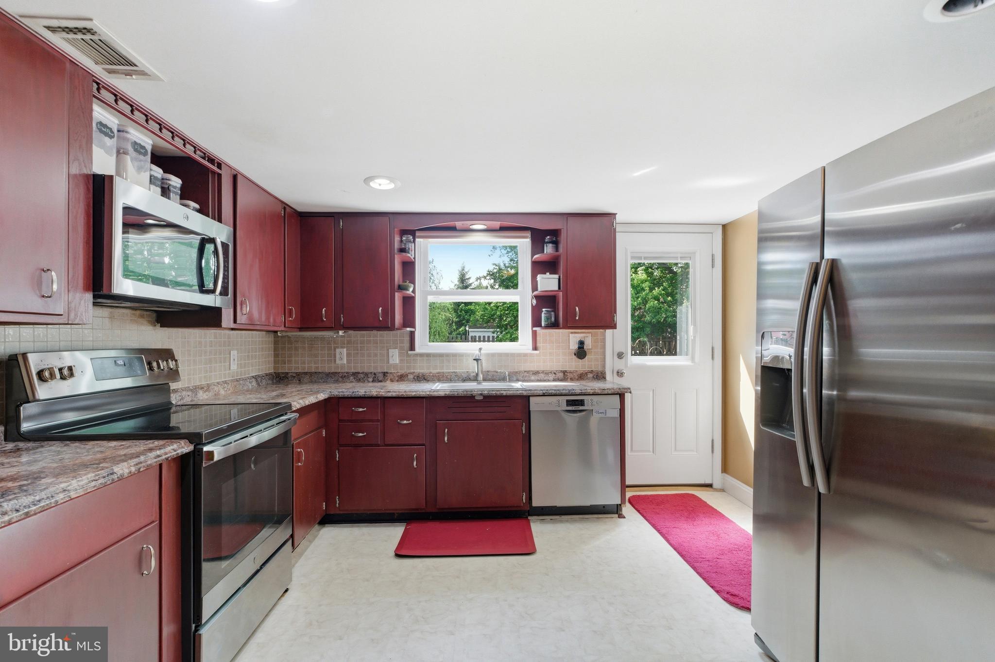 WISSAHICKON PARK G - Residential