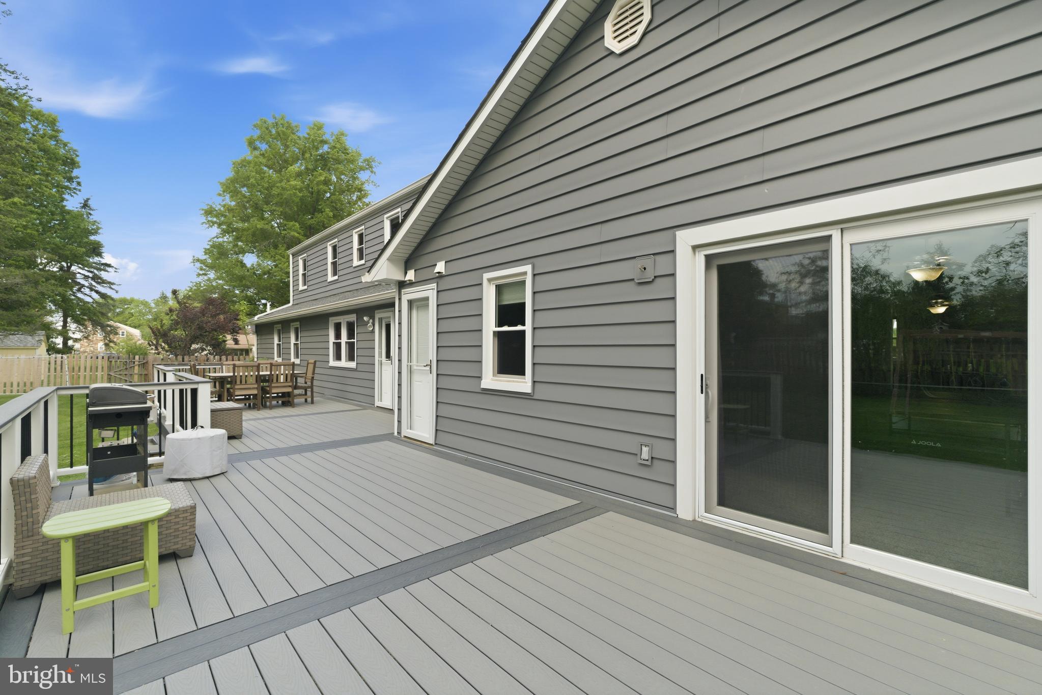 WISSAHICKON PARK G - Residential