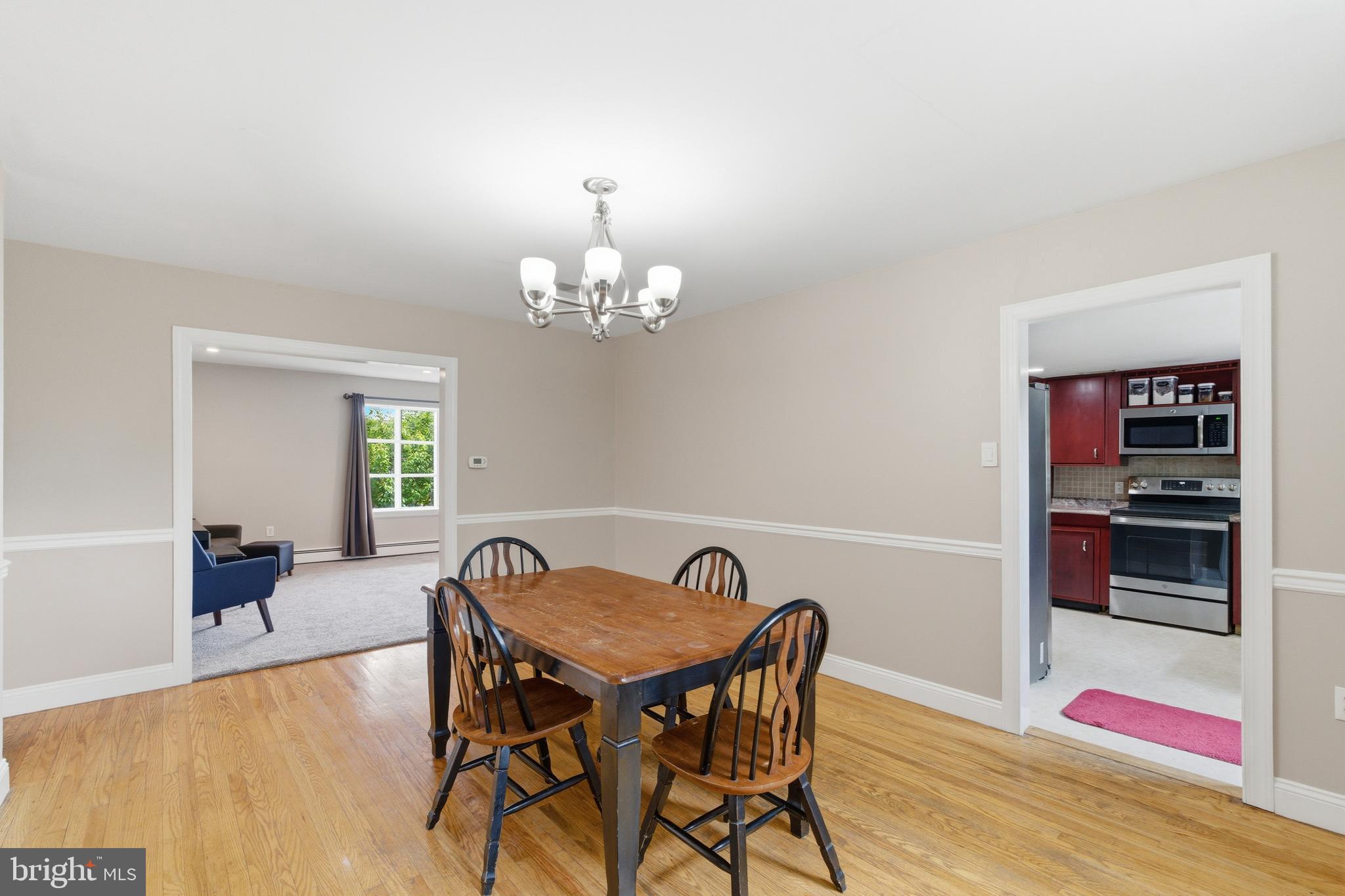 WISSAHICKON PARK G - Residential