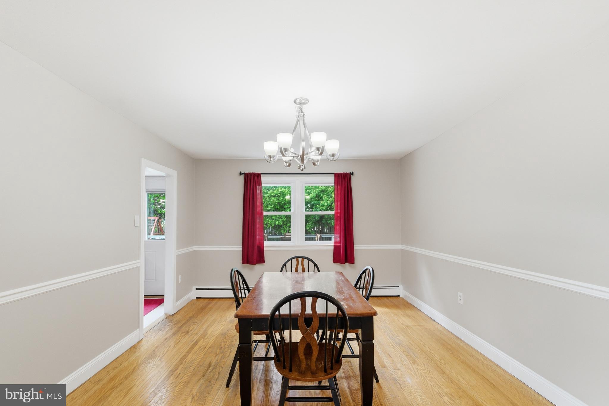 WISSAHICKON PARK G - Residential