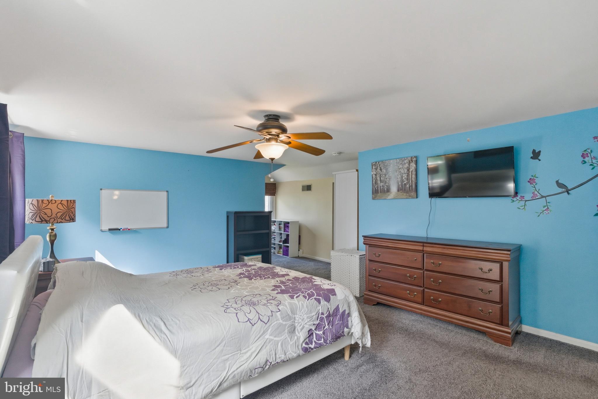 WISSAHICKON PARK G - Residential