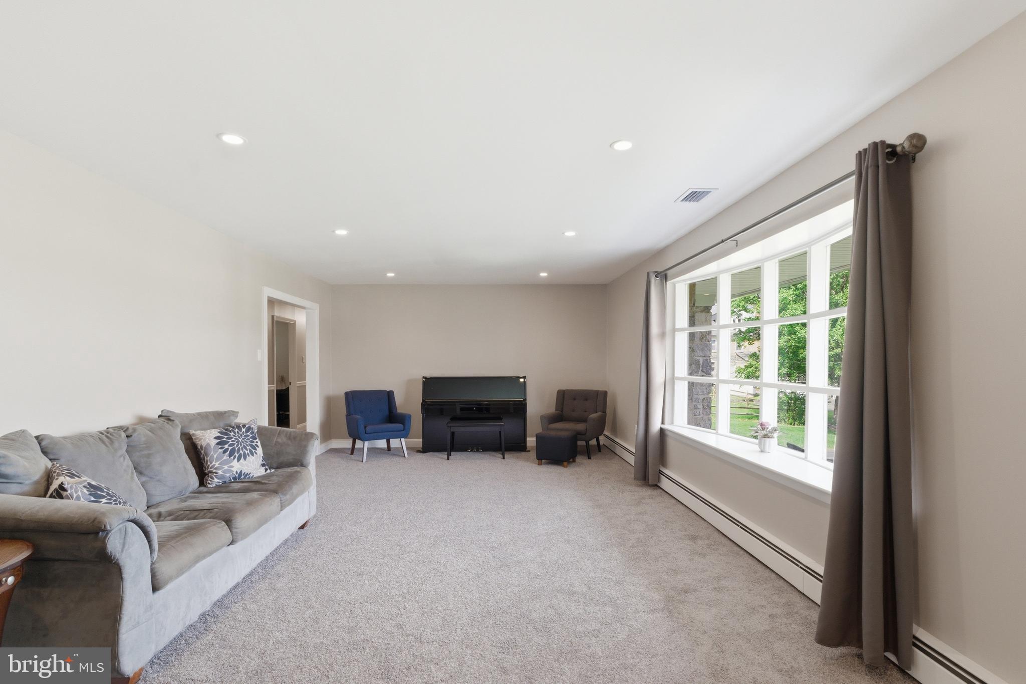 WISSAHICKON PARK G - Residential