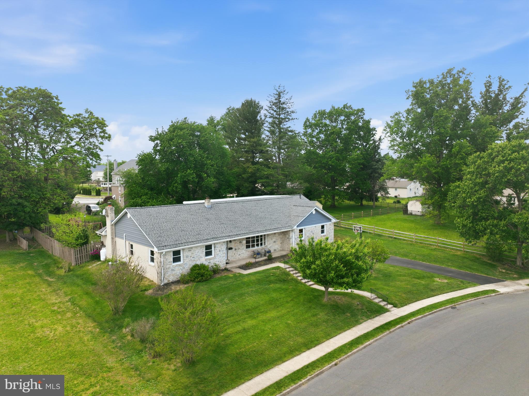 WISSAHICKON PARK G - Residential