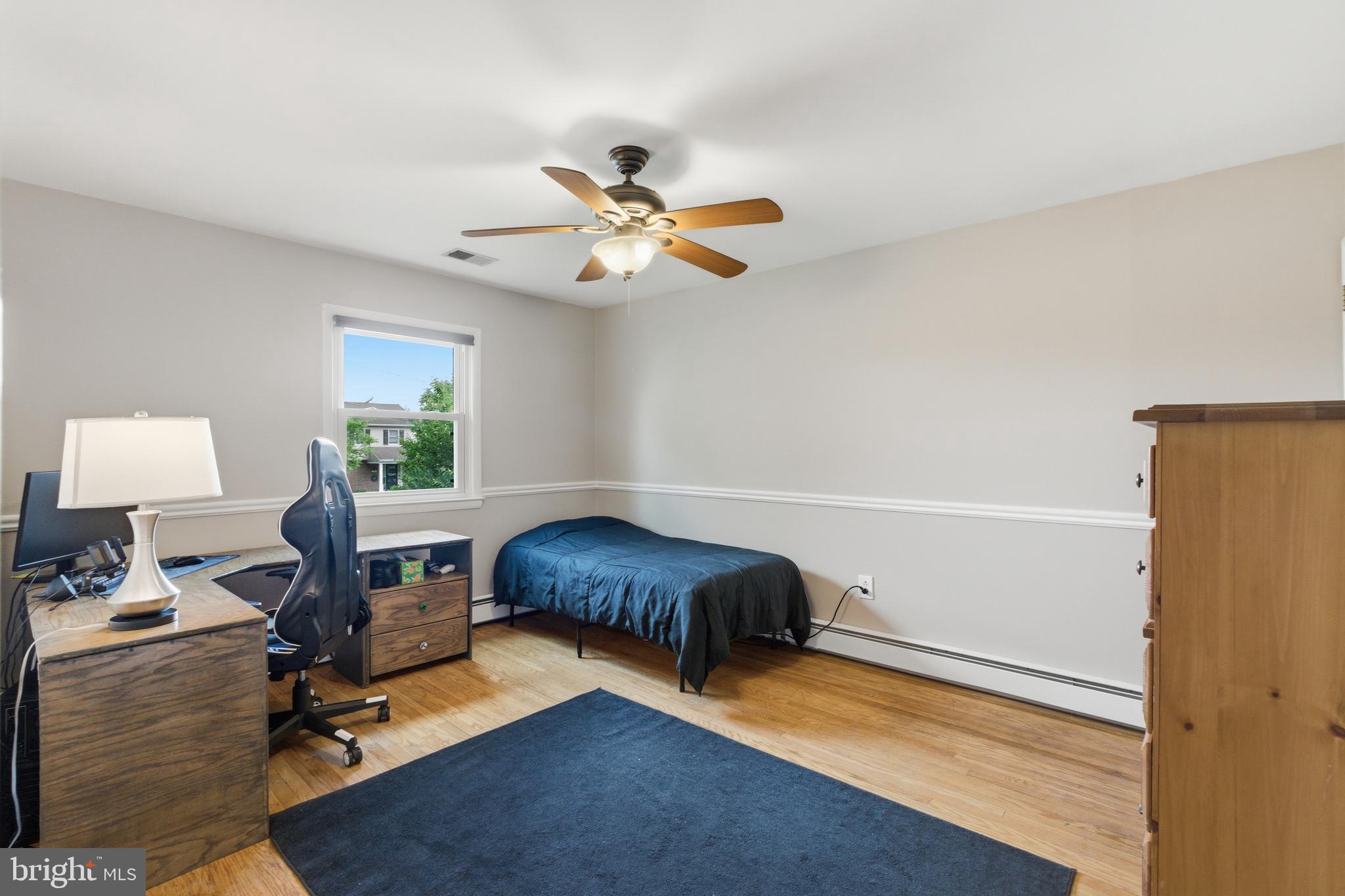 WISSAHICKON PARK G - Residential