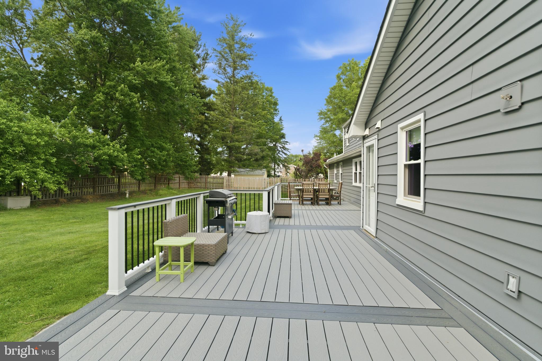 WISSAHICKON PARK G - Residential