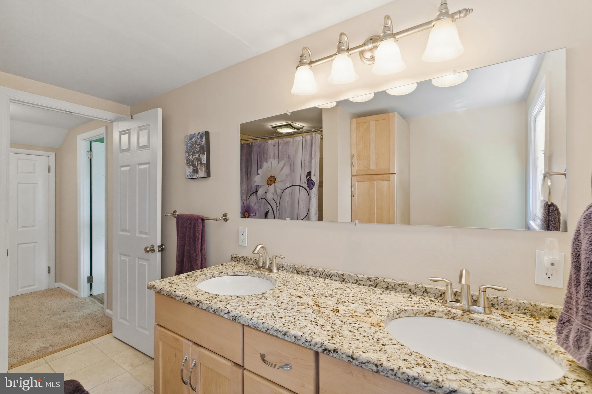 WISSAHICKON PARK G - Residential