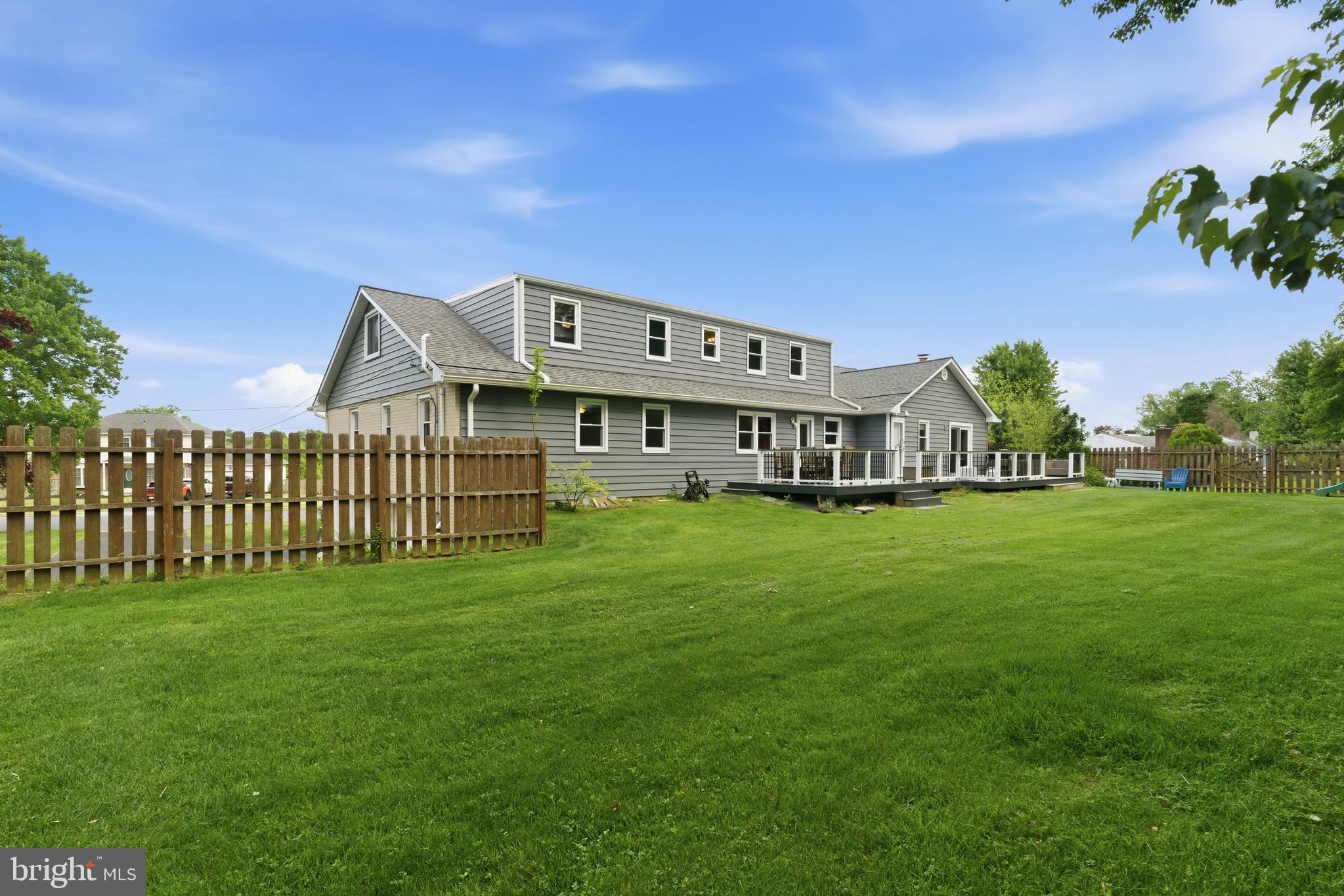 WISSAHICKON PARK G - Residential