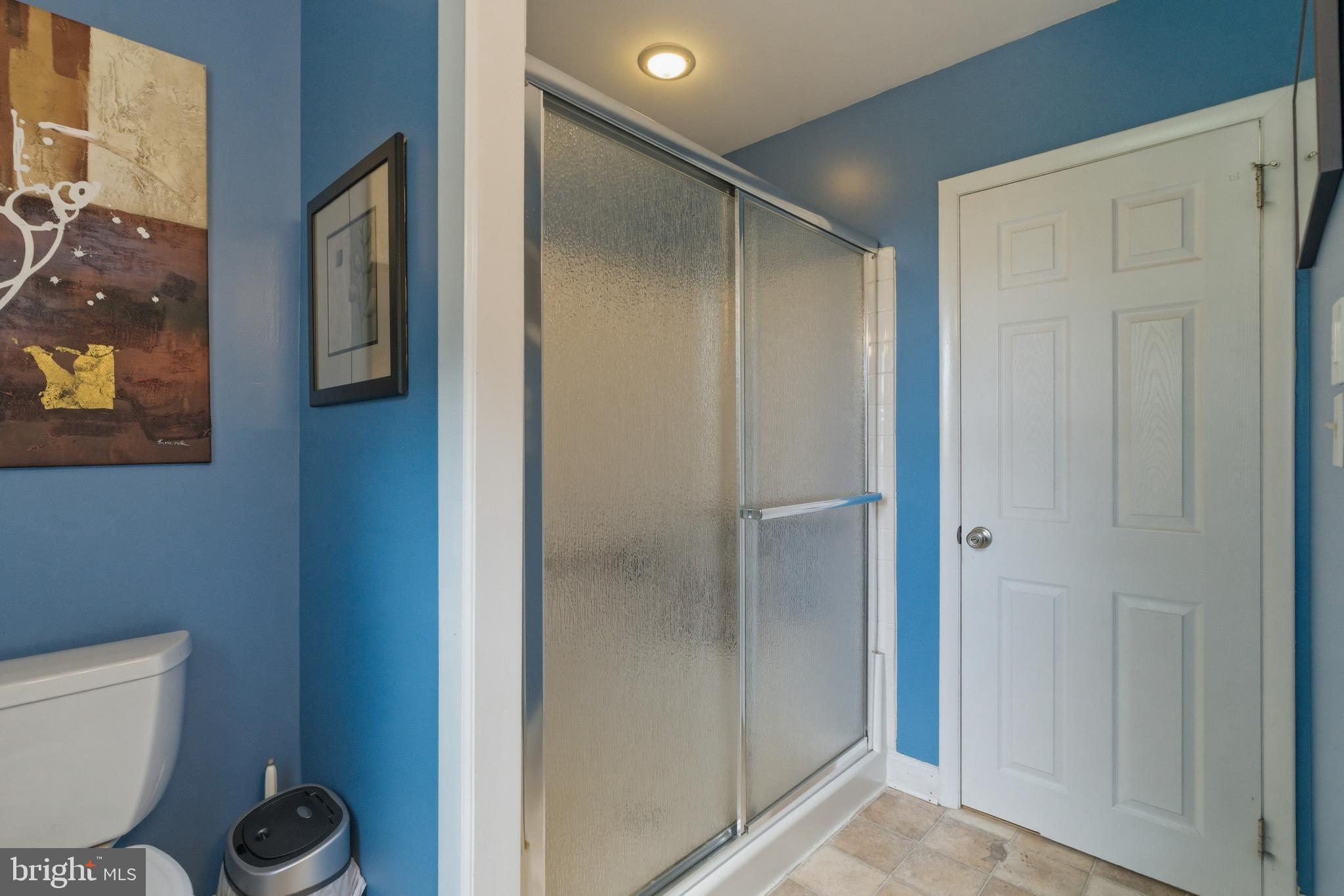 WISSAHICKON PARK G - Residential