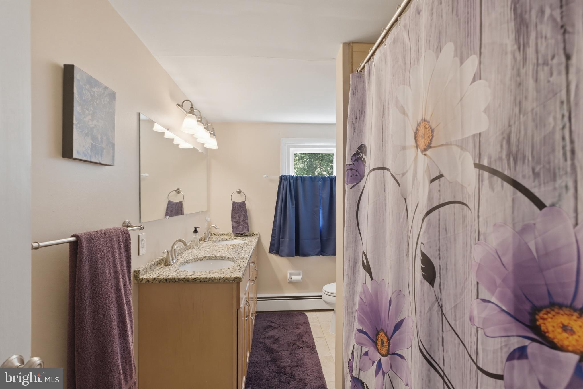 WISSAHICKON PARK G - Residential