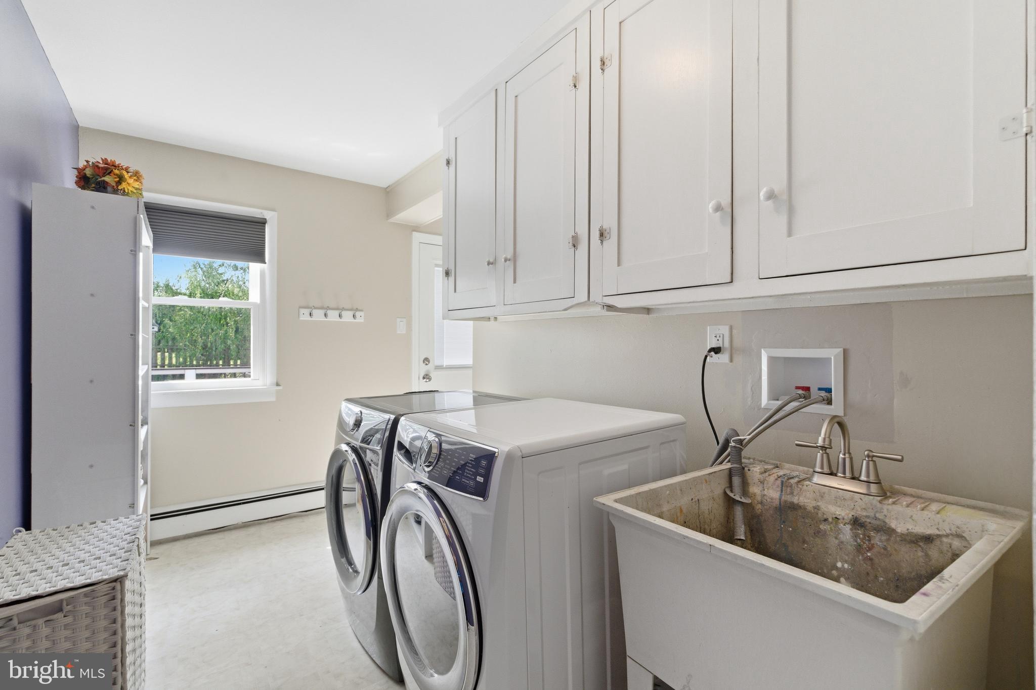 WISSAHICKON PARK G - Residential