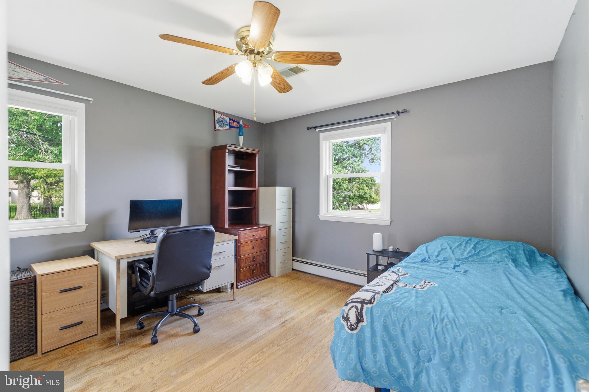 WISSAHICKON PARK G - Residential