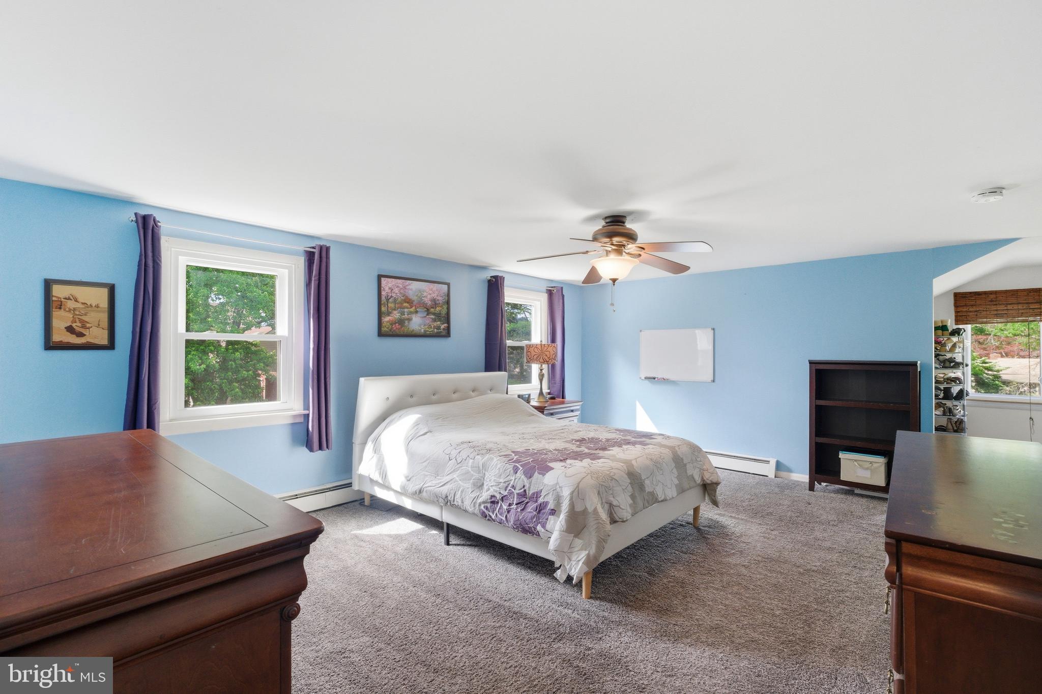 WISSAHICKON PARK G - Residential