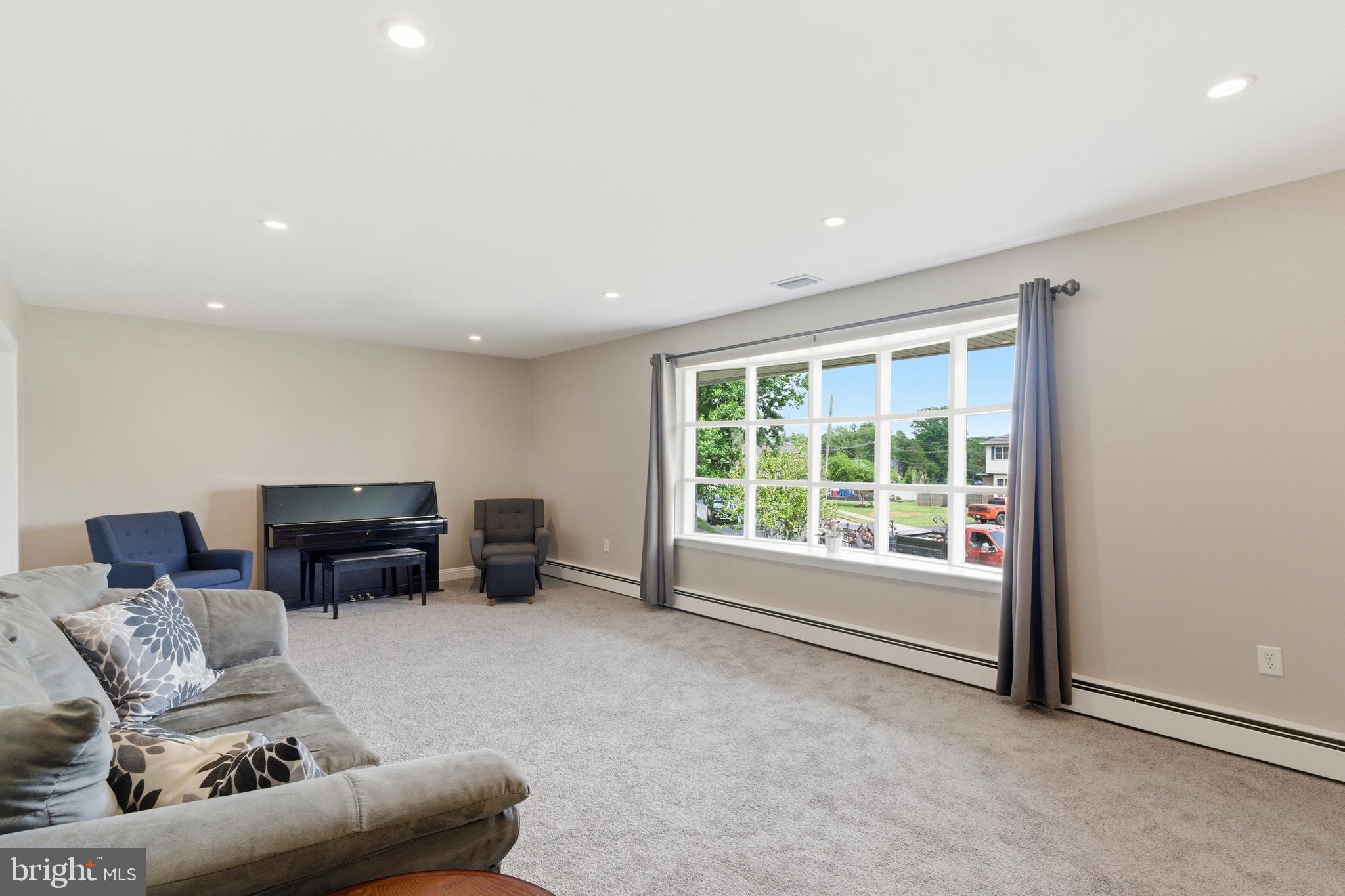 WISSAHICKON PARK G - Residential