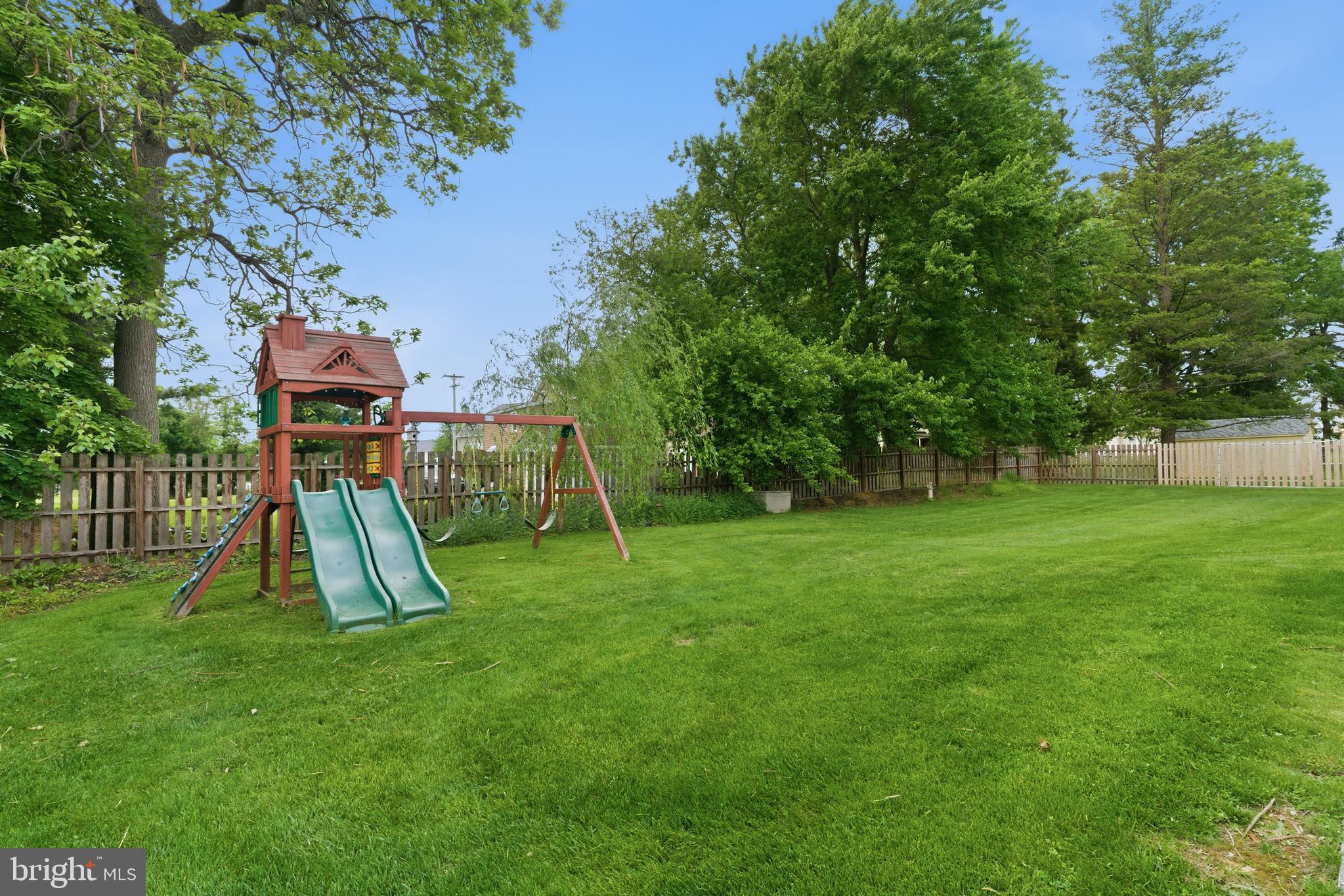 WISSAHICKON PARK G - Residential