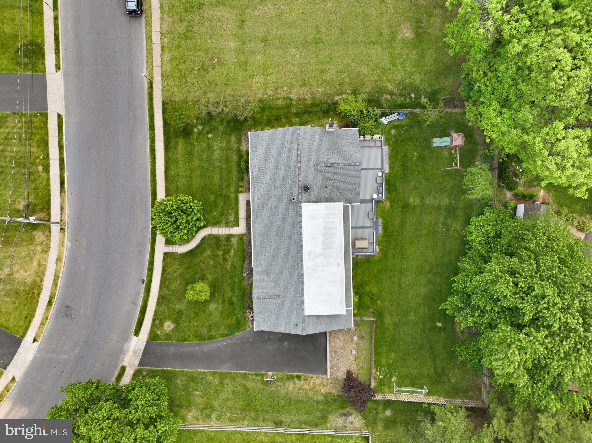 WISSAHICKON PARK G - Residential