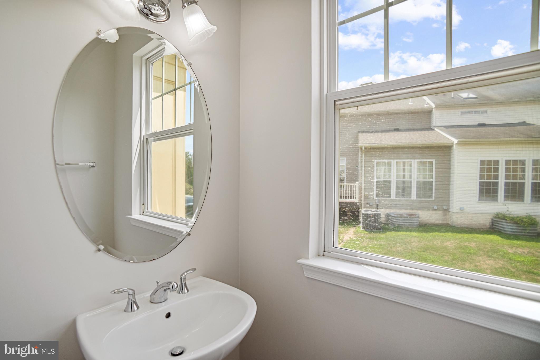 SEVEN OAKS - Residential