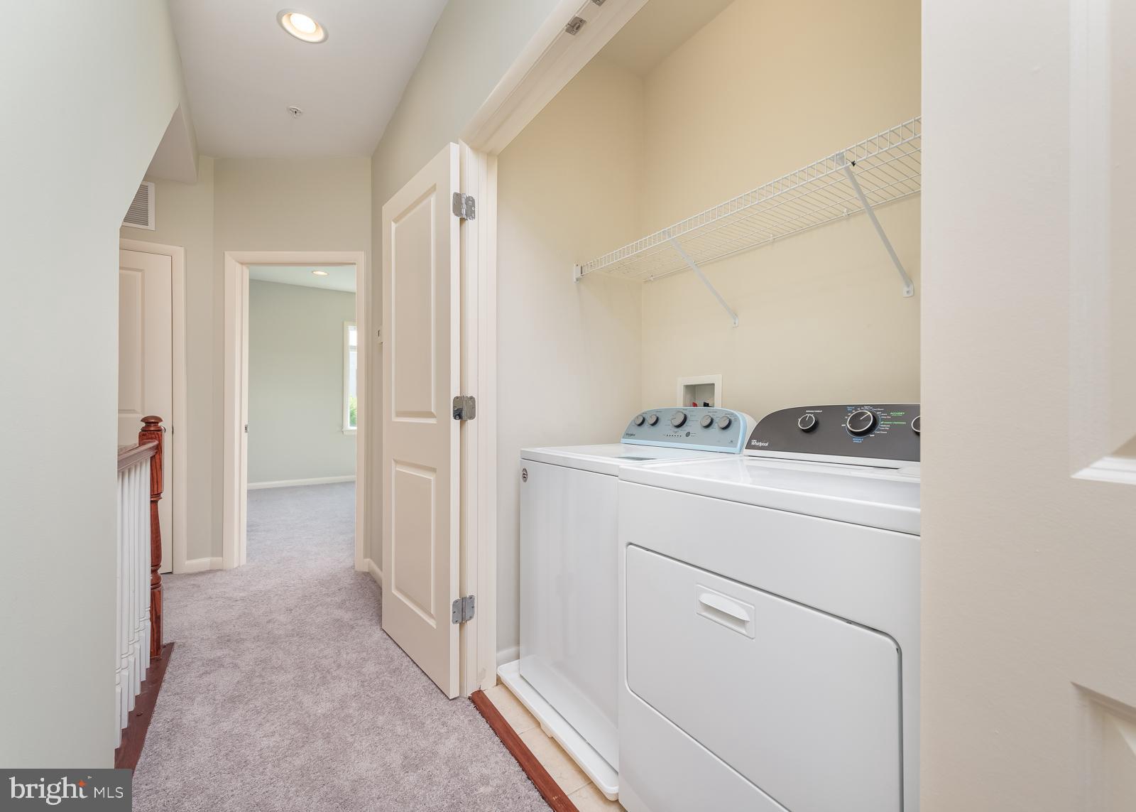 CROWN FARM - Residential Lease