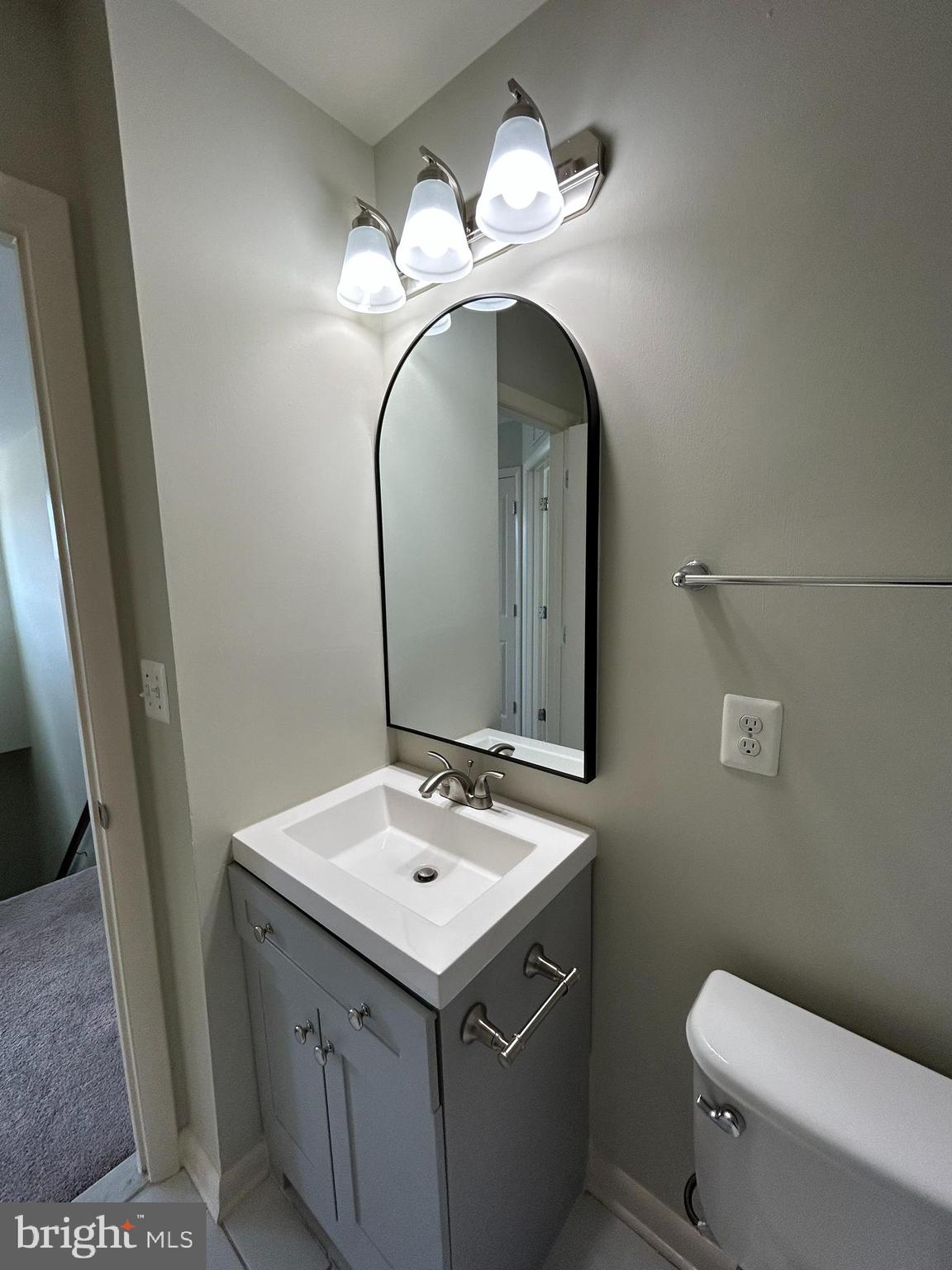 CROWN FARM - Residential Lease