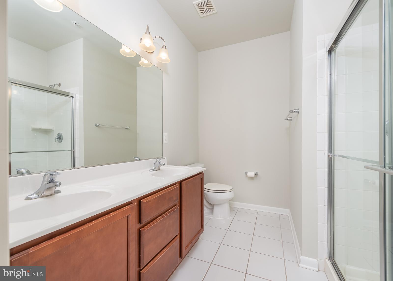 CROWN FARM - Residential Lease