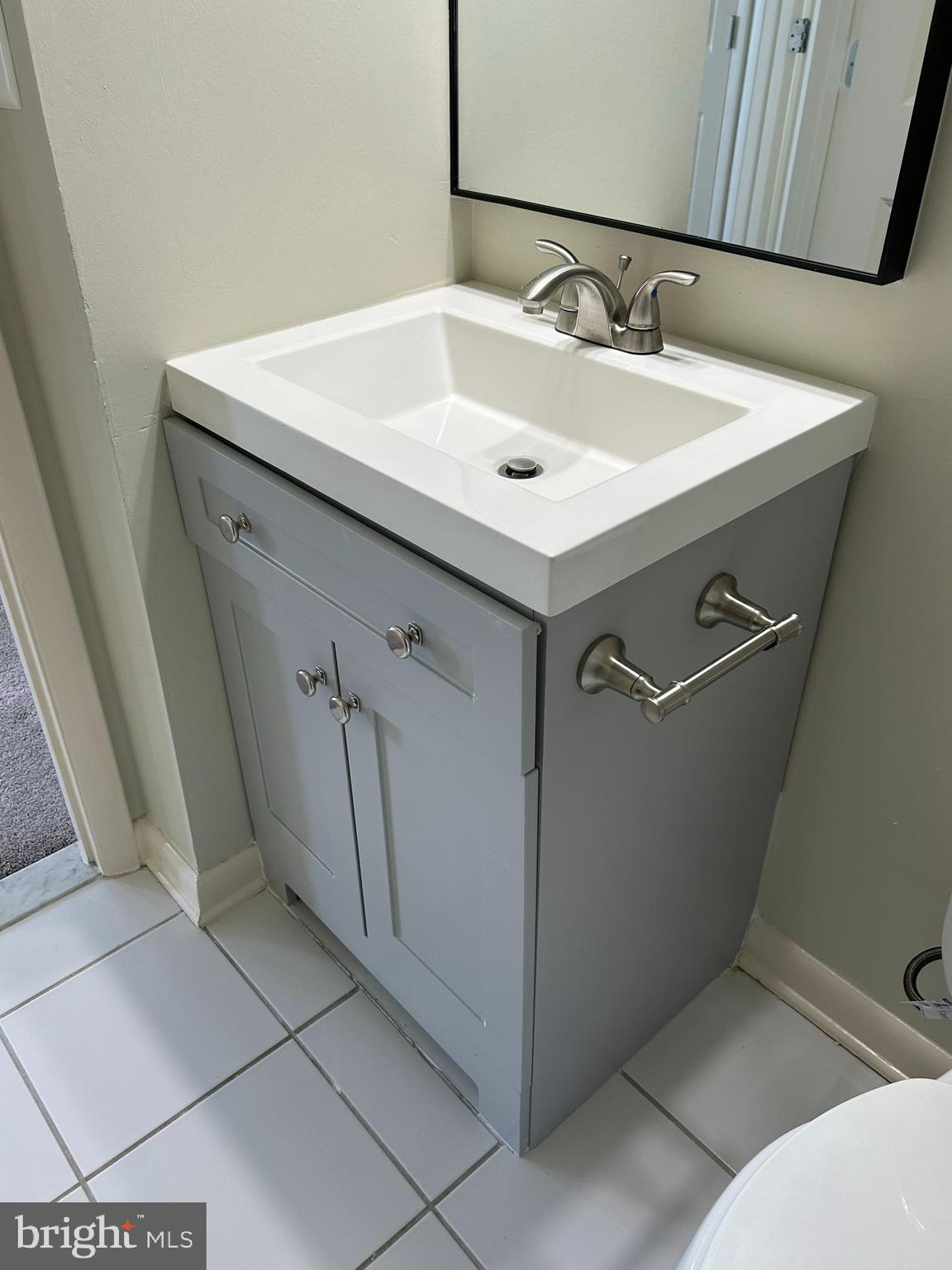 CROWN FARM - Residential Lease