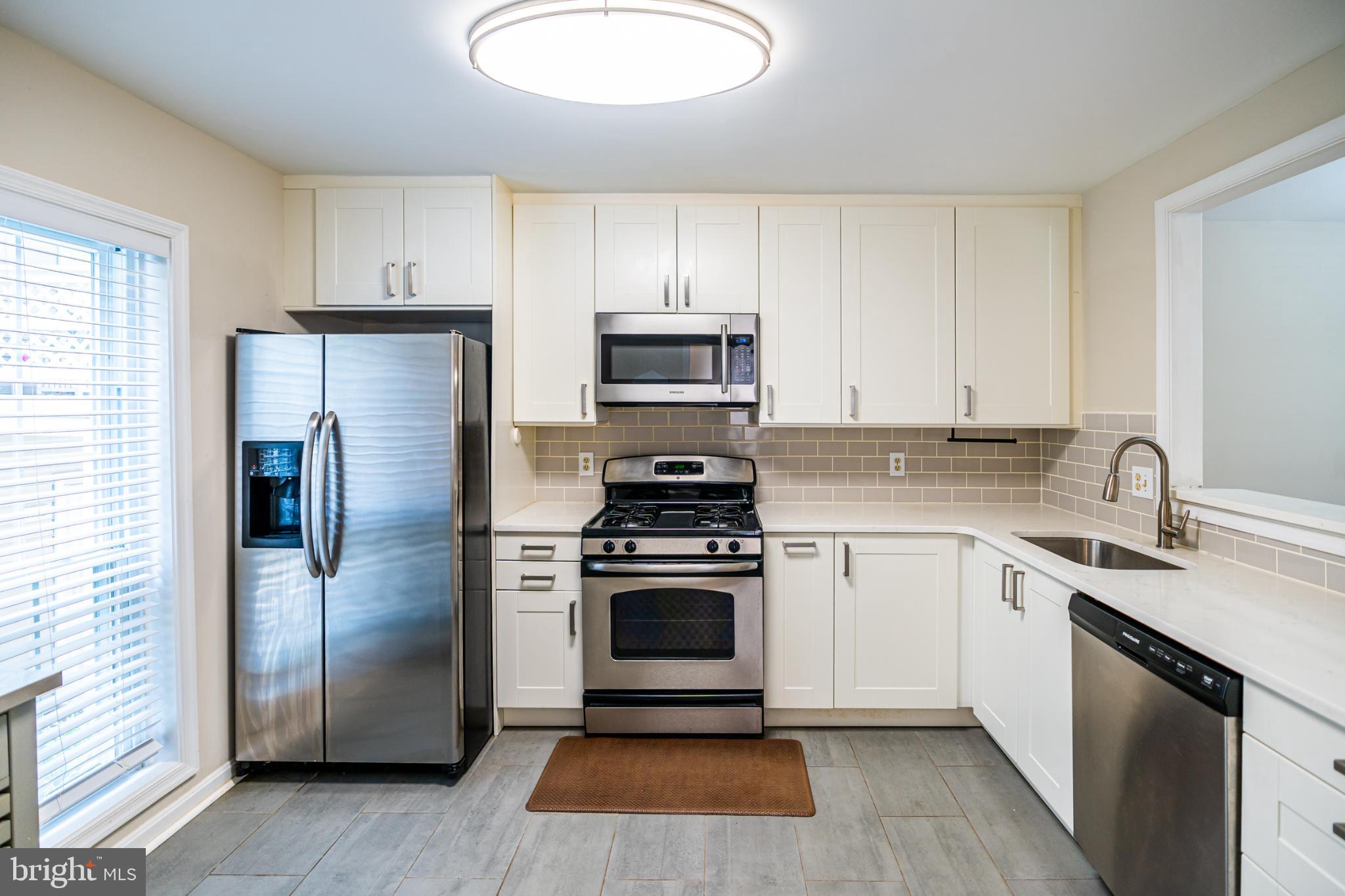 7778 WILLOW POINT DRIVE 7778