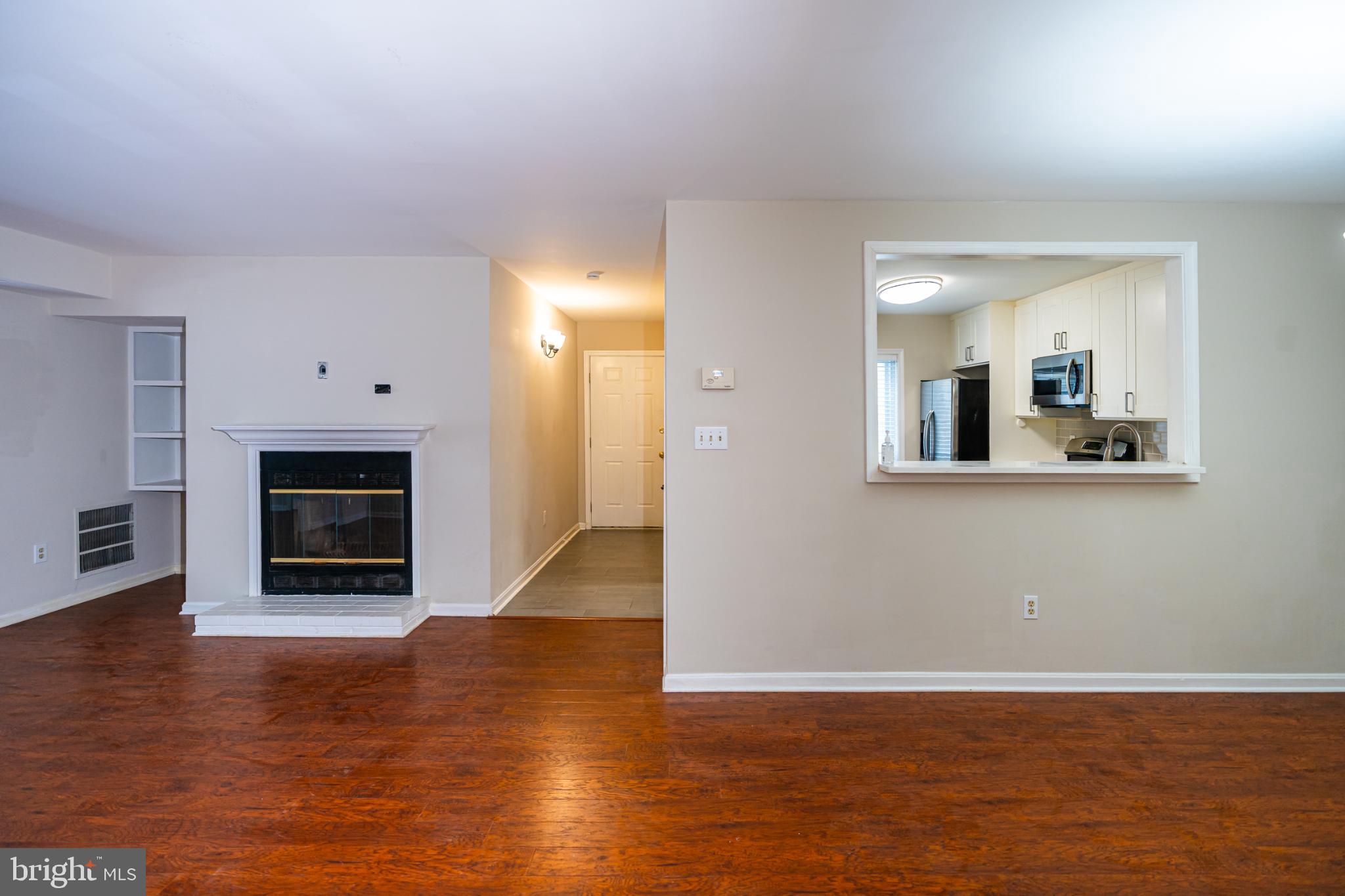 7778 WILLOW POINT DRIVE 7778