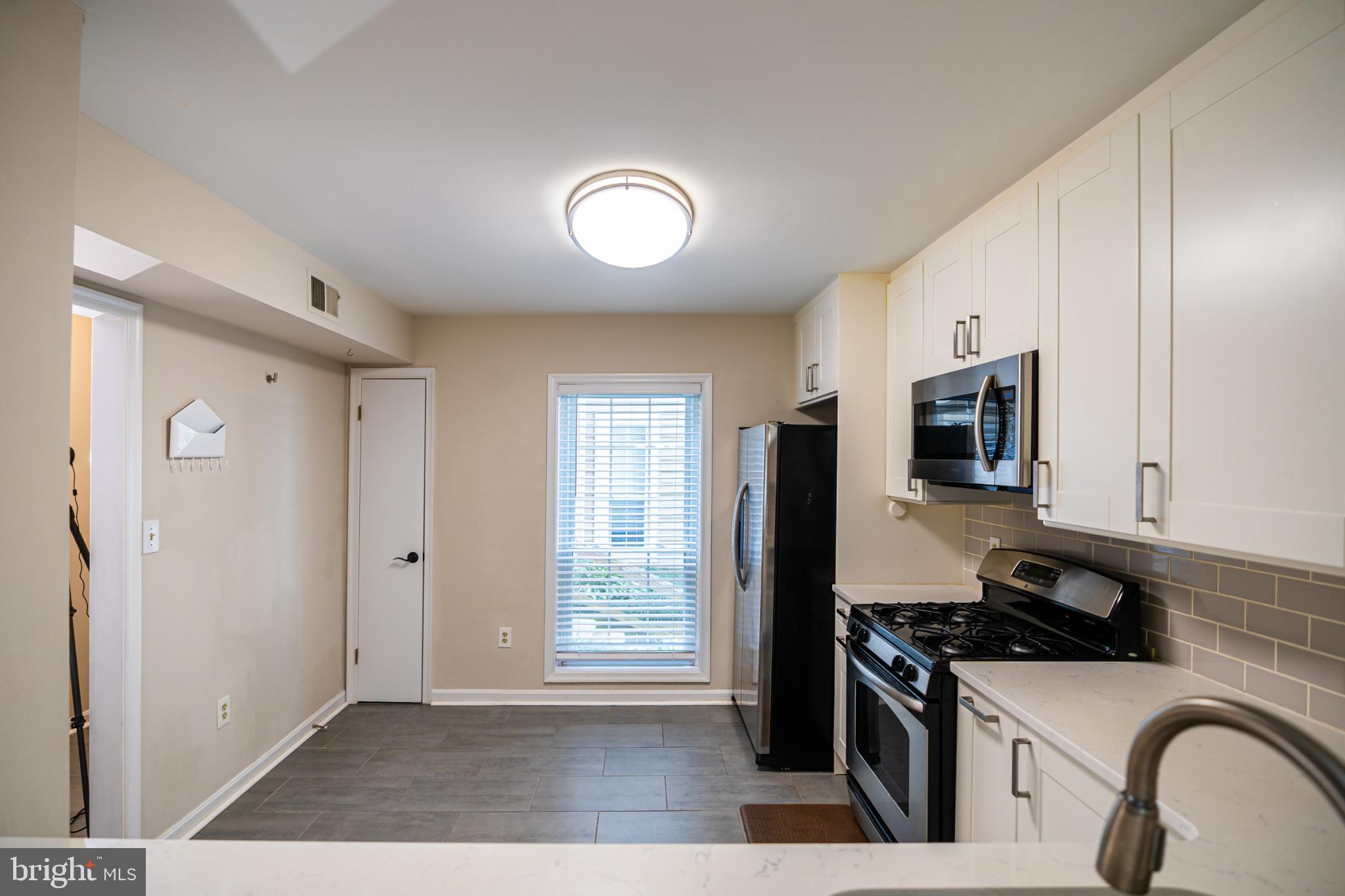 7778 WILLOW POINT DRIVE 7778