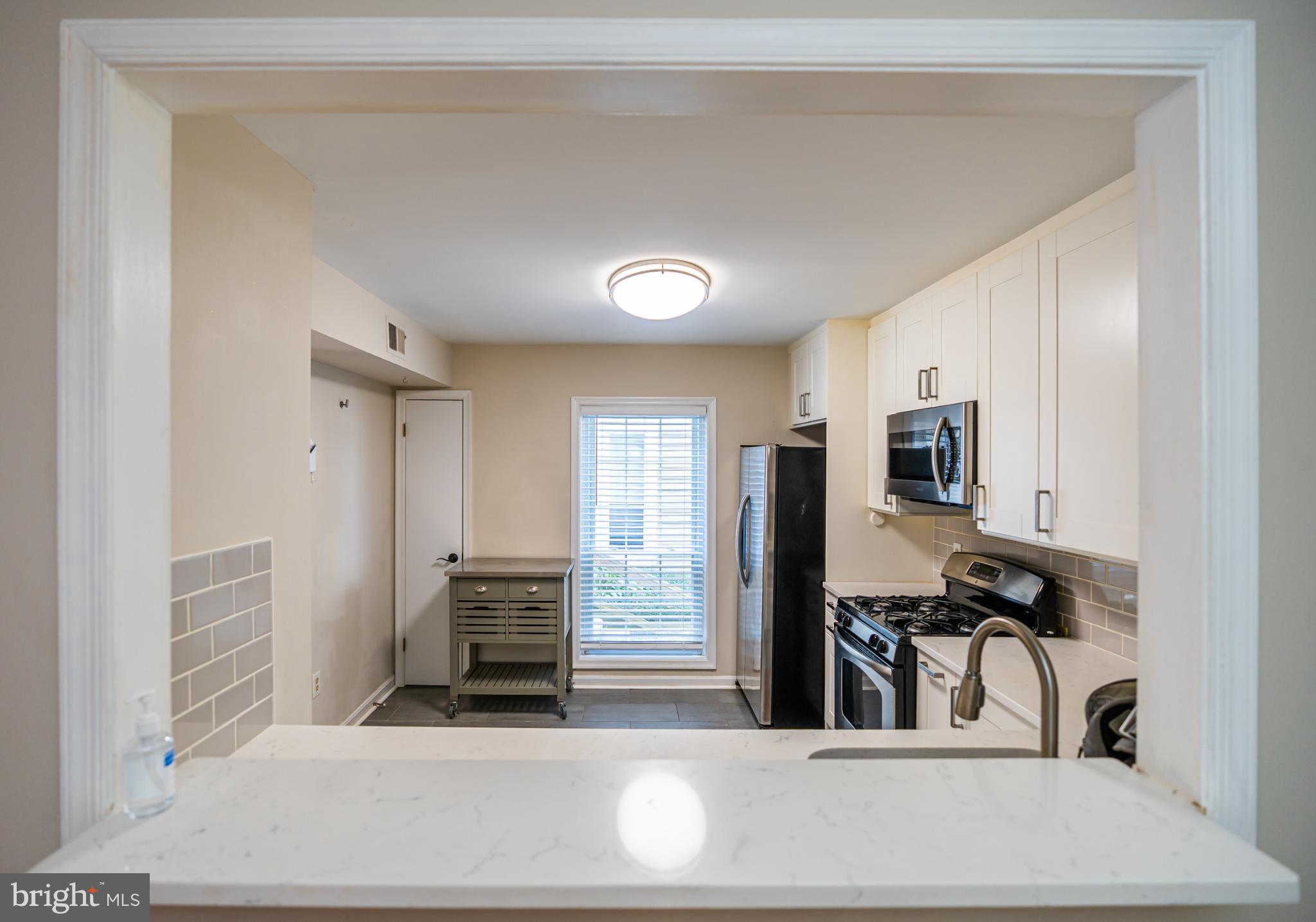 7778 WILLOW POINT DRIVE 7778