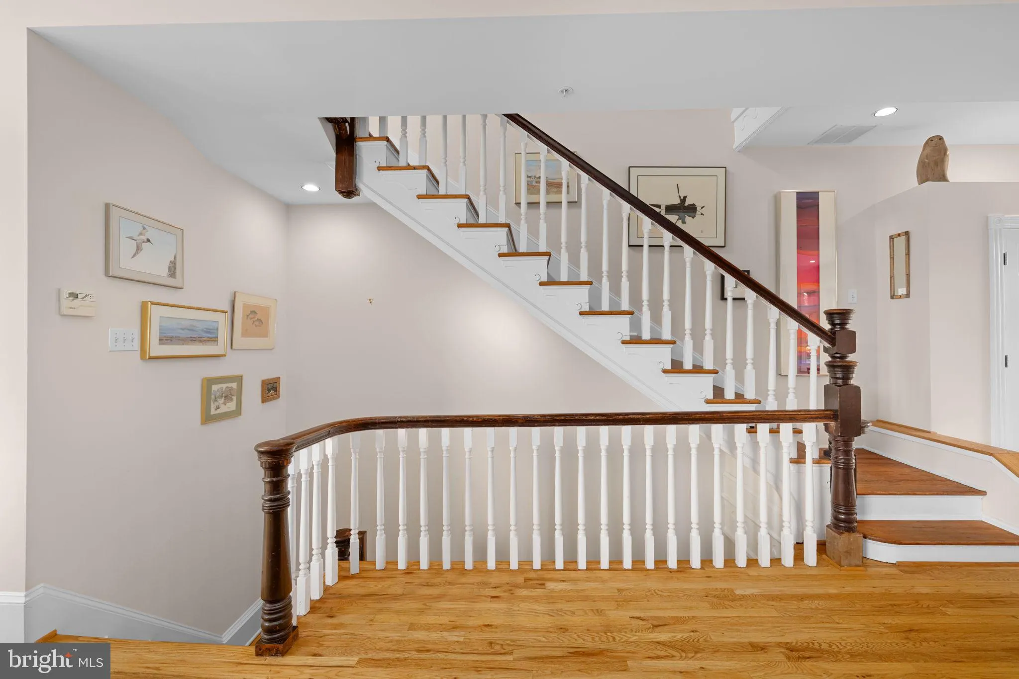 Additional image 73 of 1517 P Street NW Unit 3, Washington, DC 20005