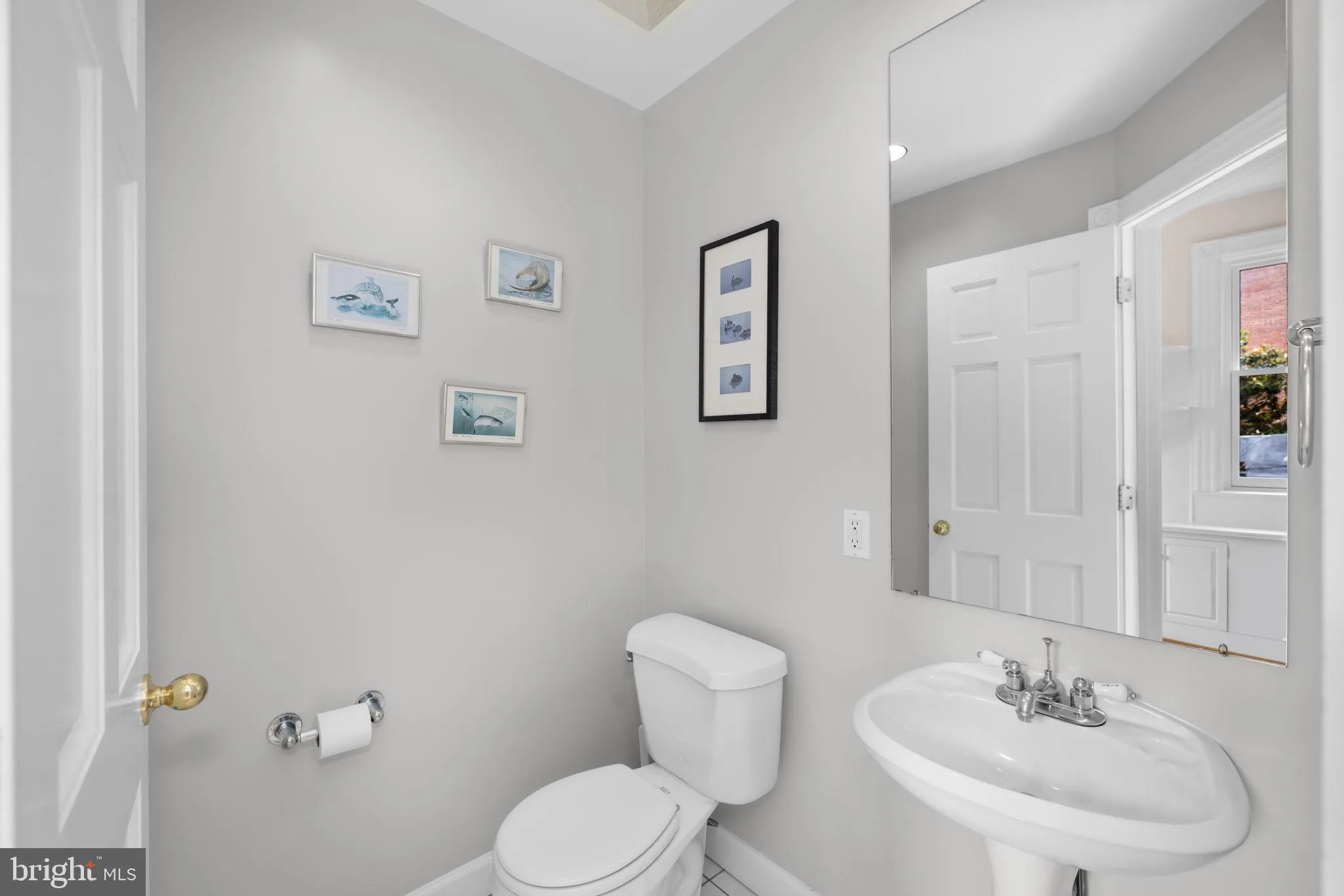 Additional image 72 of 1517 P Street NW Unit 3, Washington, DC 20005