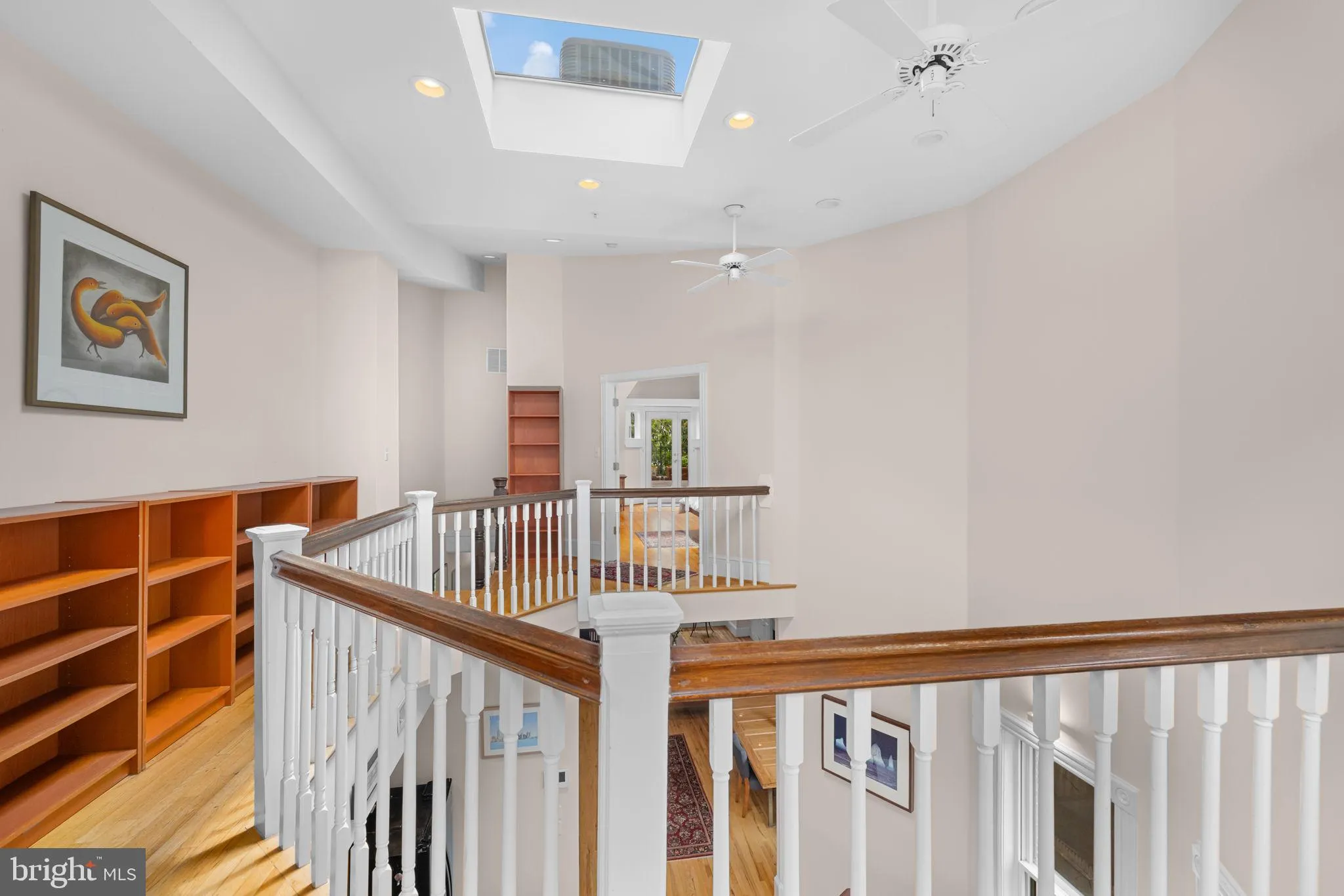 Additional image 75 of 1517 P Street NW Unit 3, Washington, DC 20005