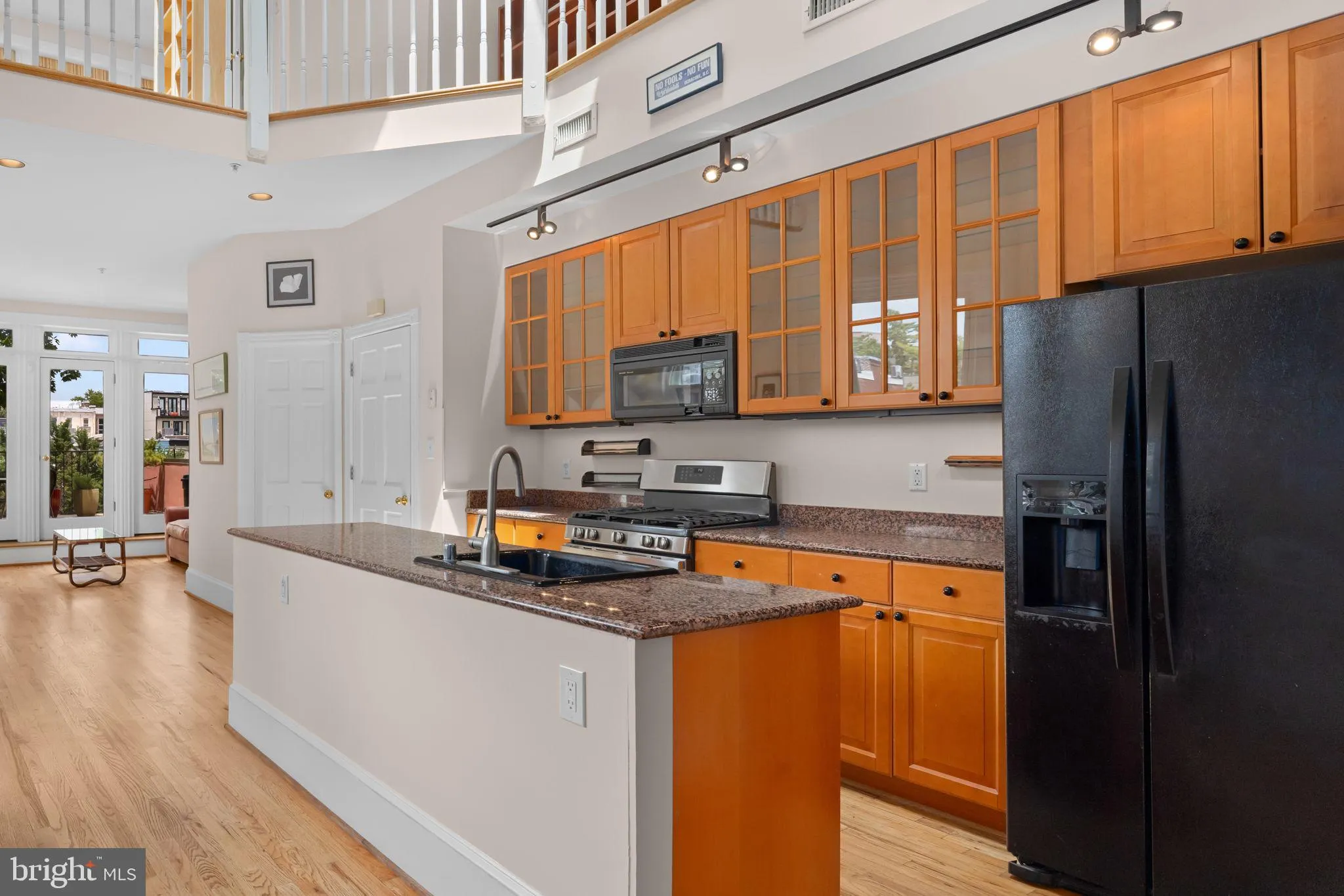 Additional image 63 of 1517 P Street NW Unit 3, Washington, DC 20005