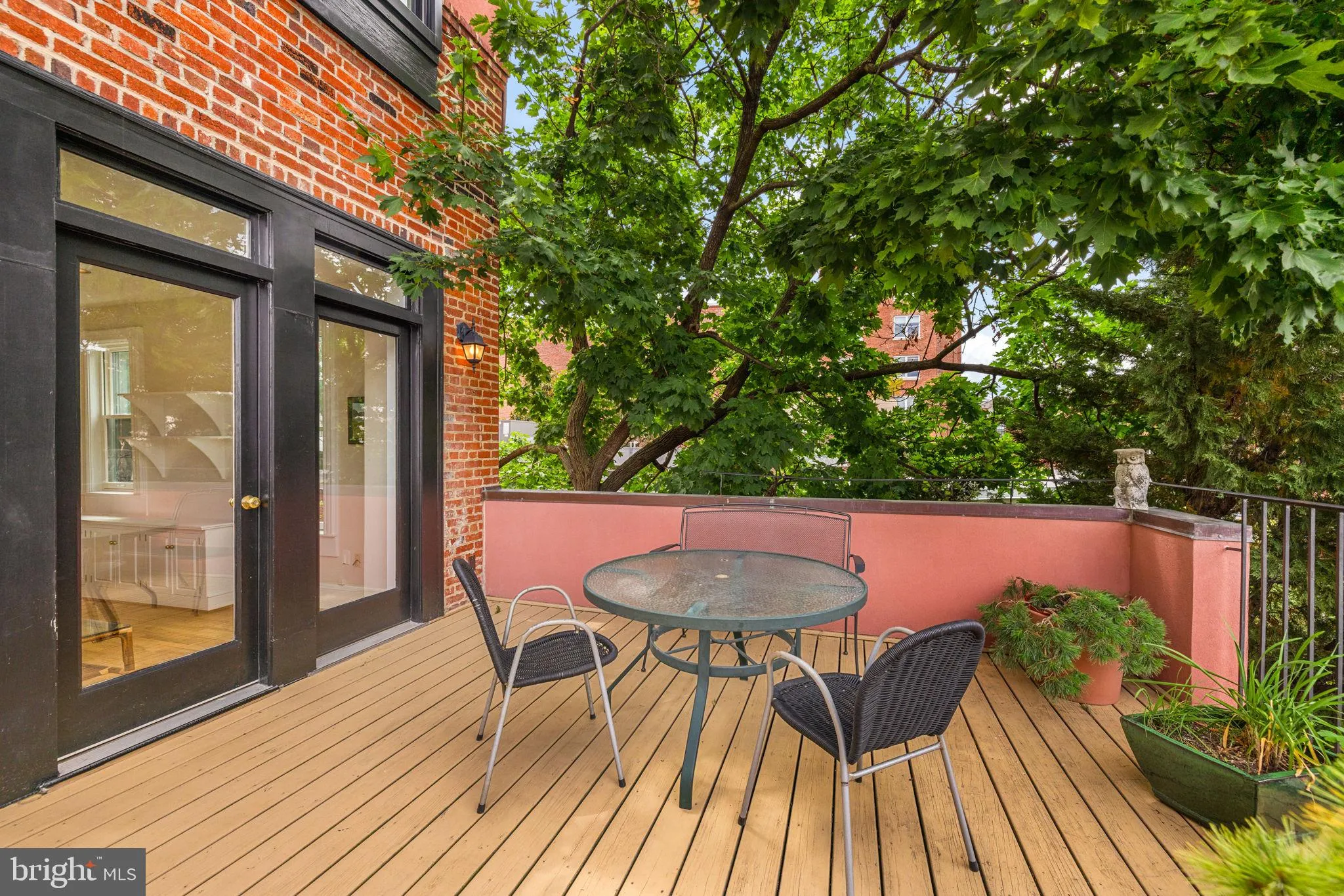 Additional image 70 of 1517 P Street NW Unit 3, Washington, DC 20005