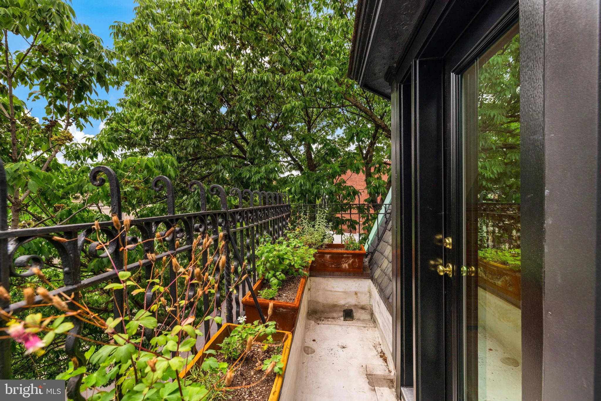 Additional image 80 of 1517 P Street NW Unit 3, Washington, DC 20005