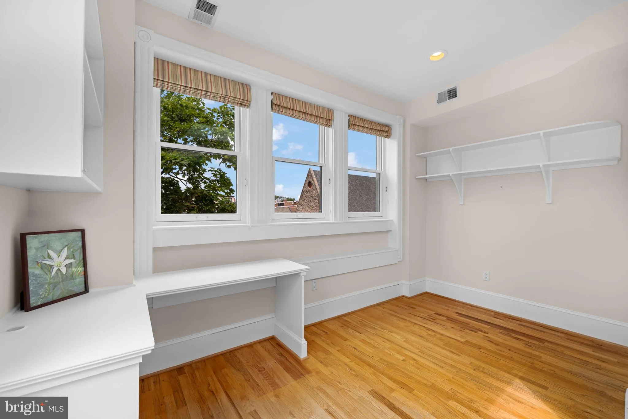 Additional image 89 of 1517 P Street NW Unit 3, Washington, DC 20005