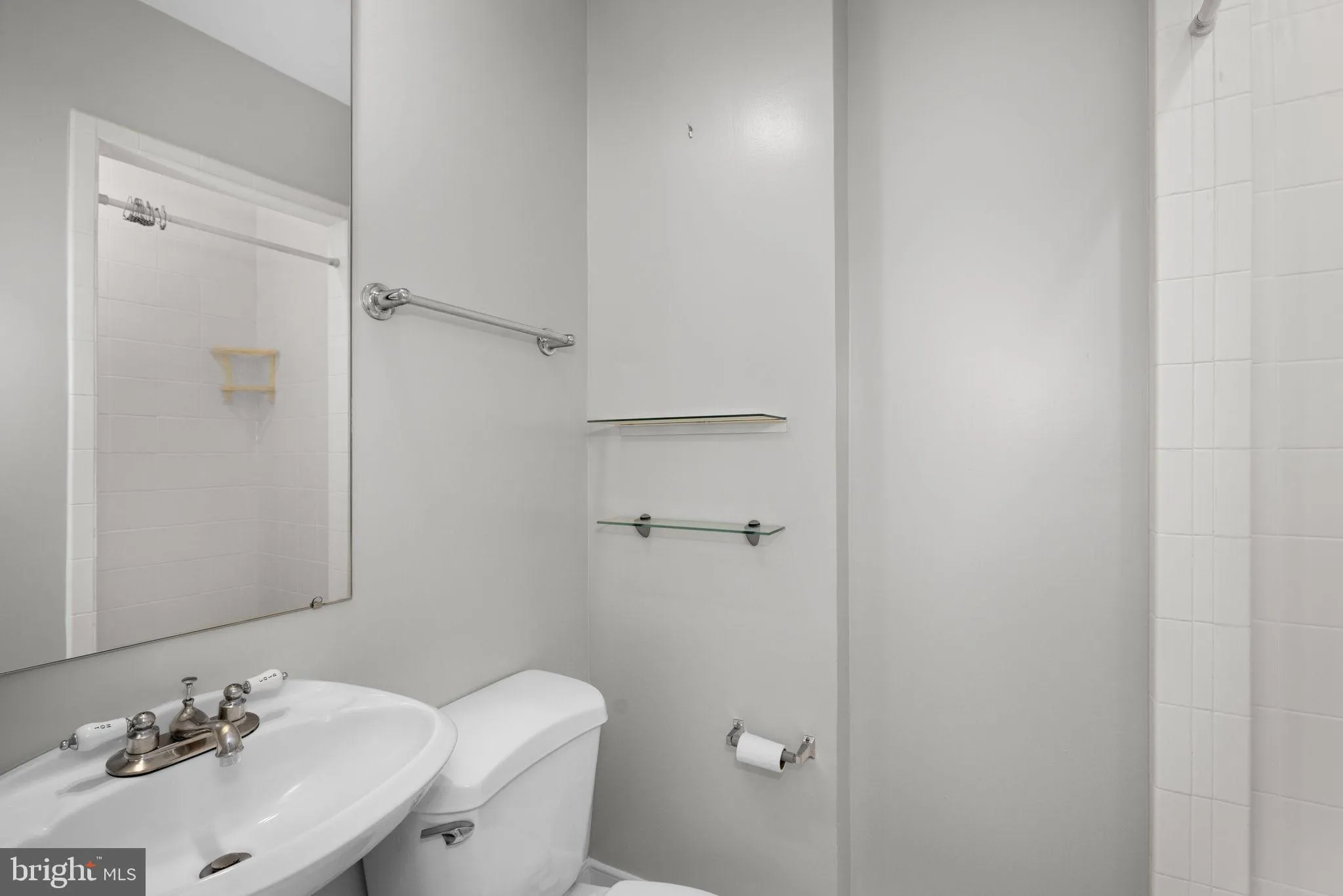 Additional image 87 of 1517 P Street NW Unit 3, Washington, DC 20005