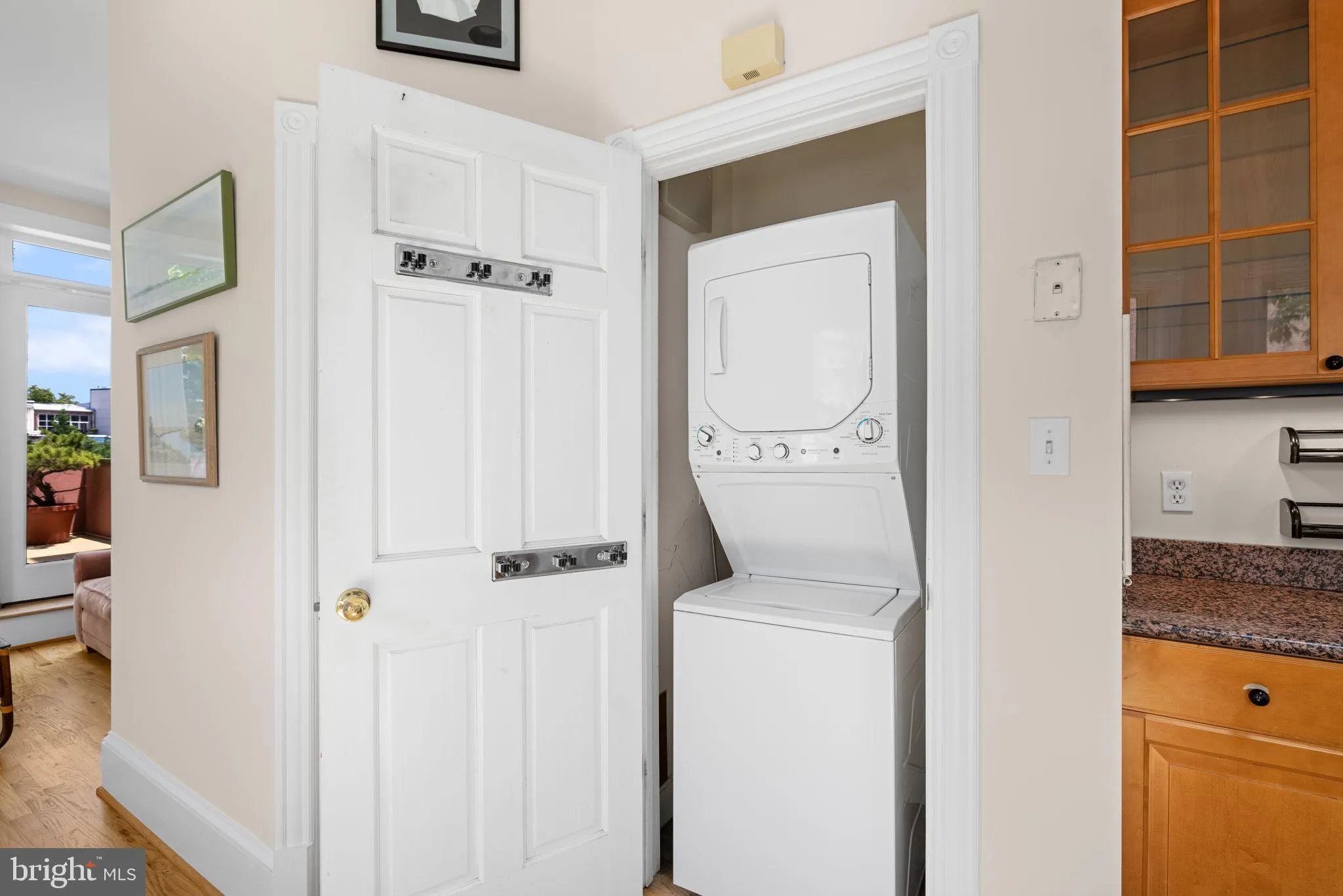 Additional image 66 of 1517 P Street NW Unit 3, Washington, DC 20005