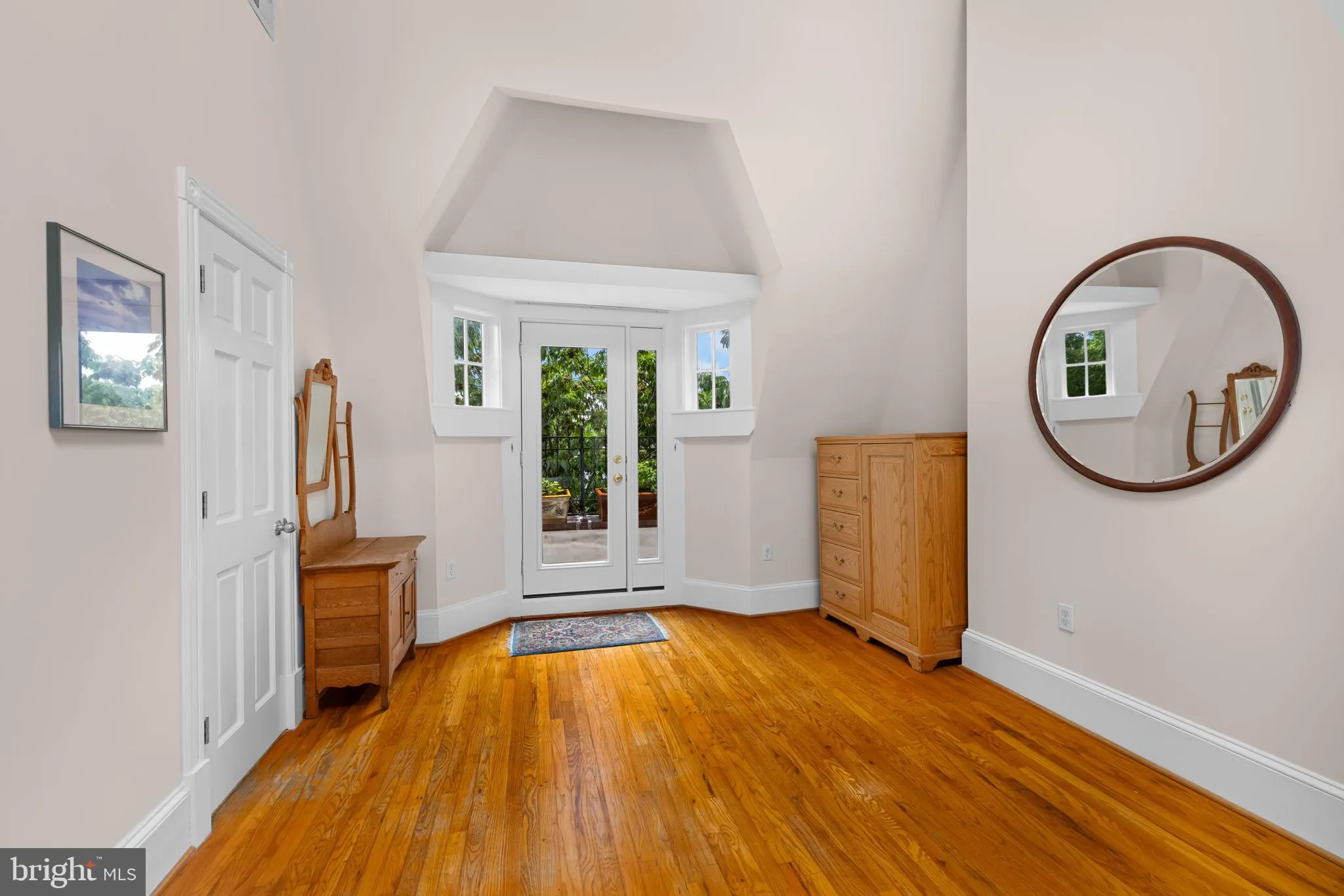 Additional image 78 of 1517 P Street NW Unit 3, Washington, DC 20005