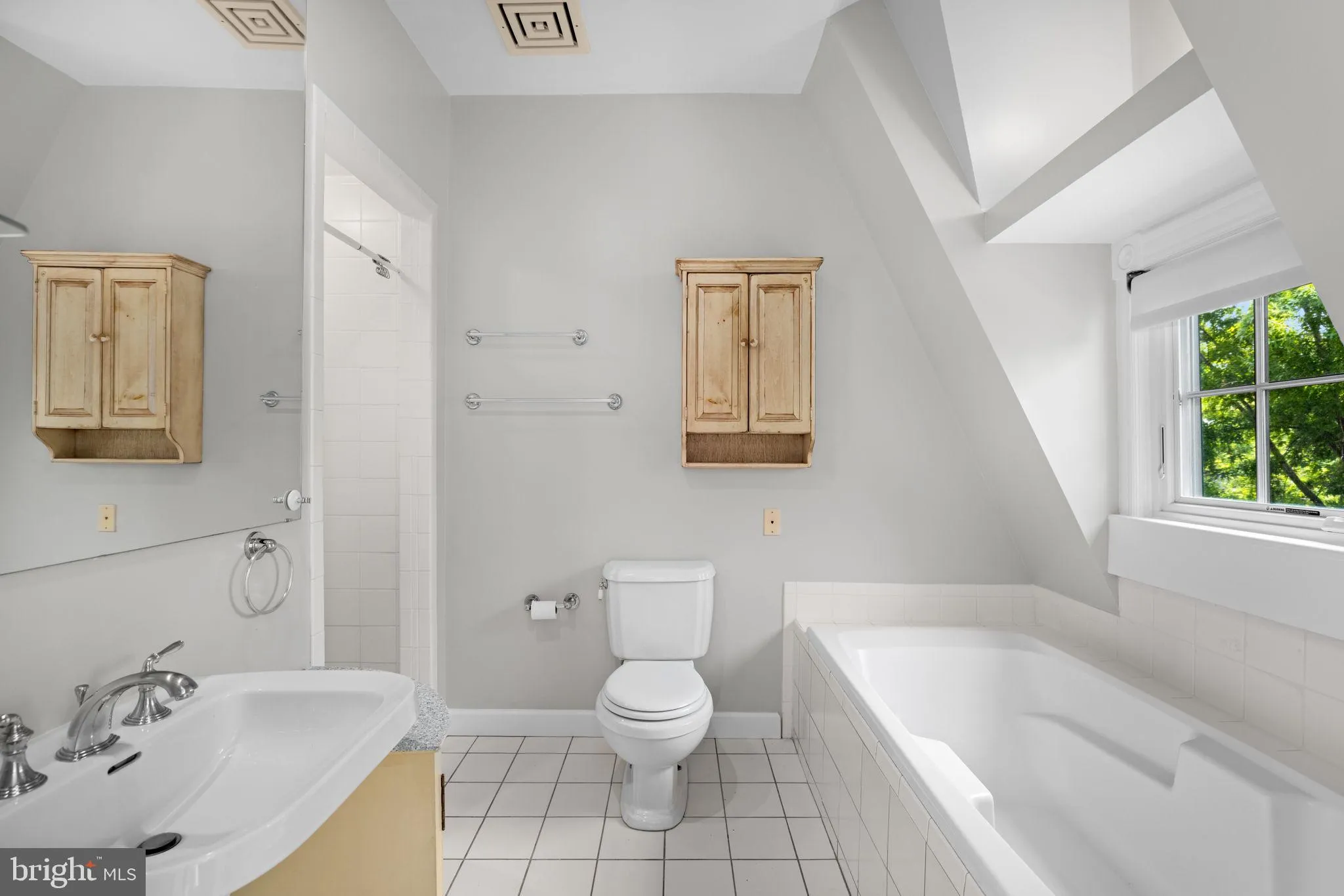 Additional image 79 of 1517 P Street NW Unit 3, Washington, DC 20005