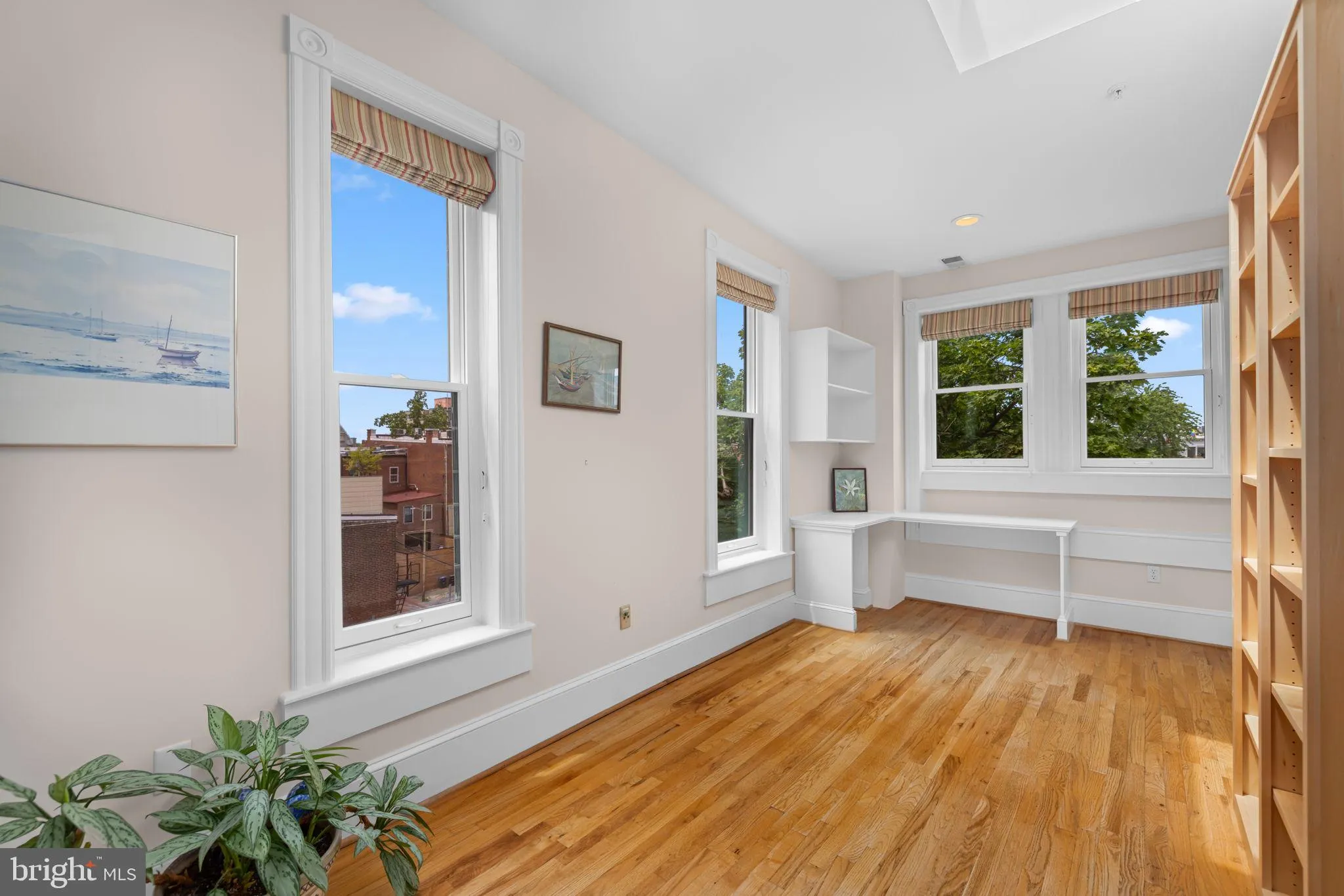 Additional image 85 of 1517 P Street NW Unit 3, Washington, DC 20005