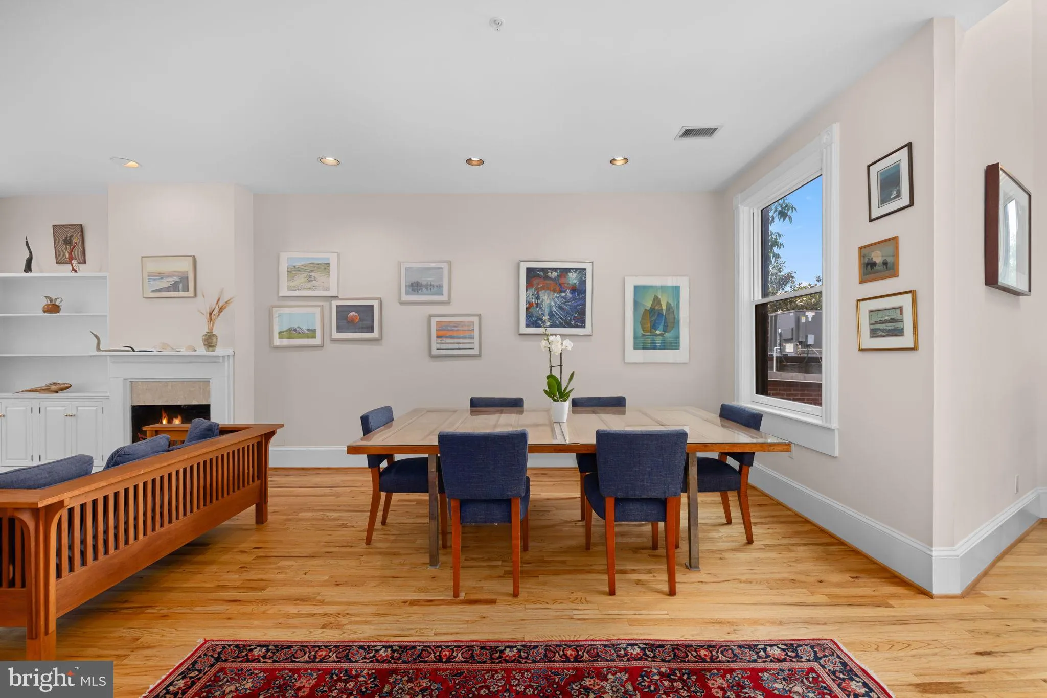 Additional image 51 of 1517 P Street NW Unit 3, Washington, DC 20005