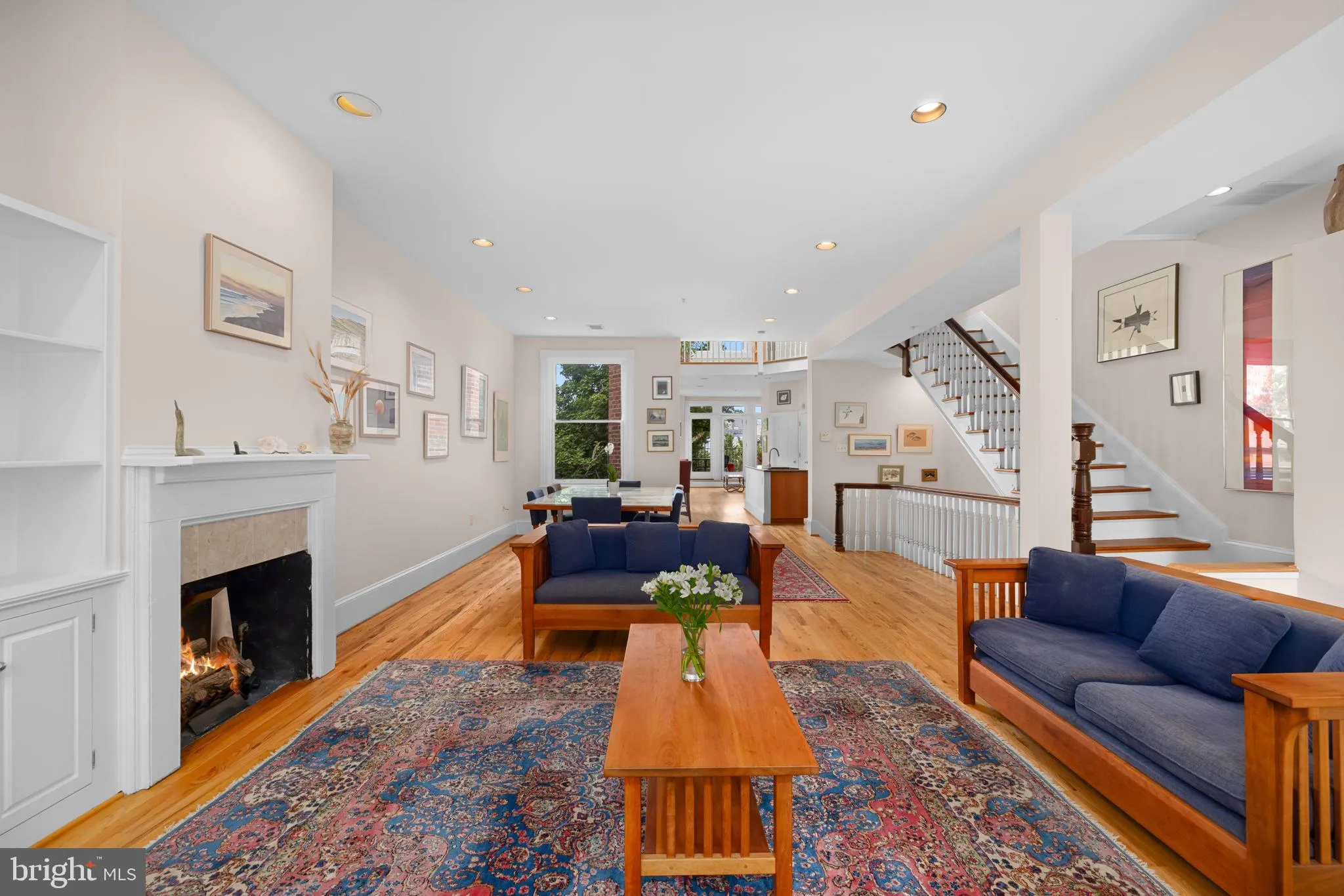 Additional image 58 of 1517 P Street NW Unit 3, Washington, DC 20005