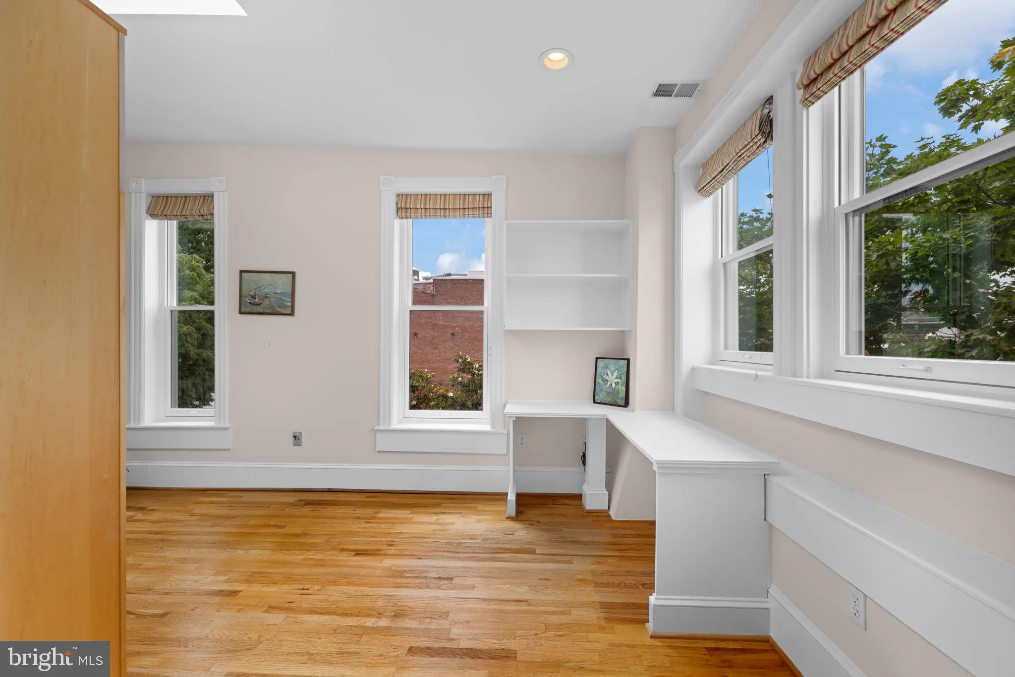 Additional image 88 of 1517 P Street NW Unit 3, Washington, DC 20005