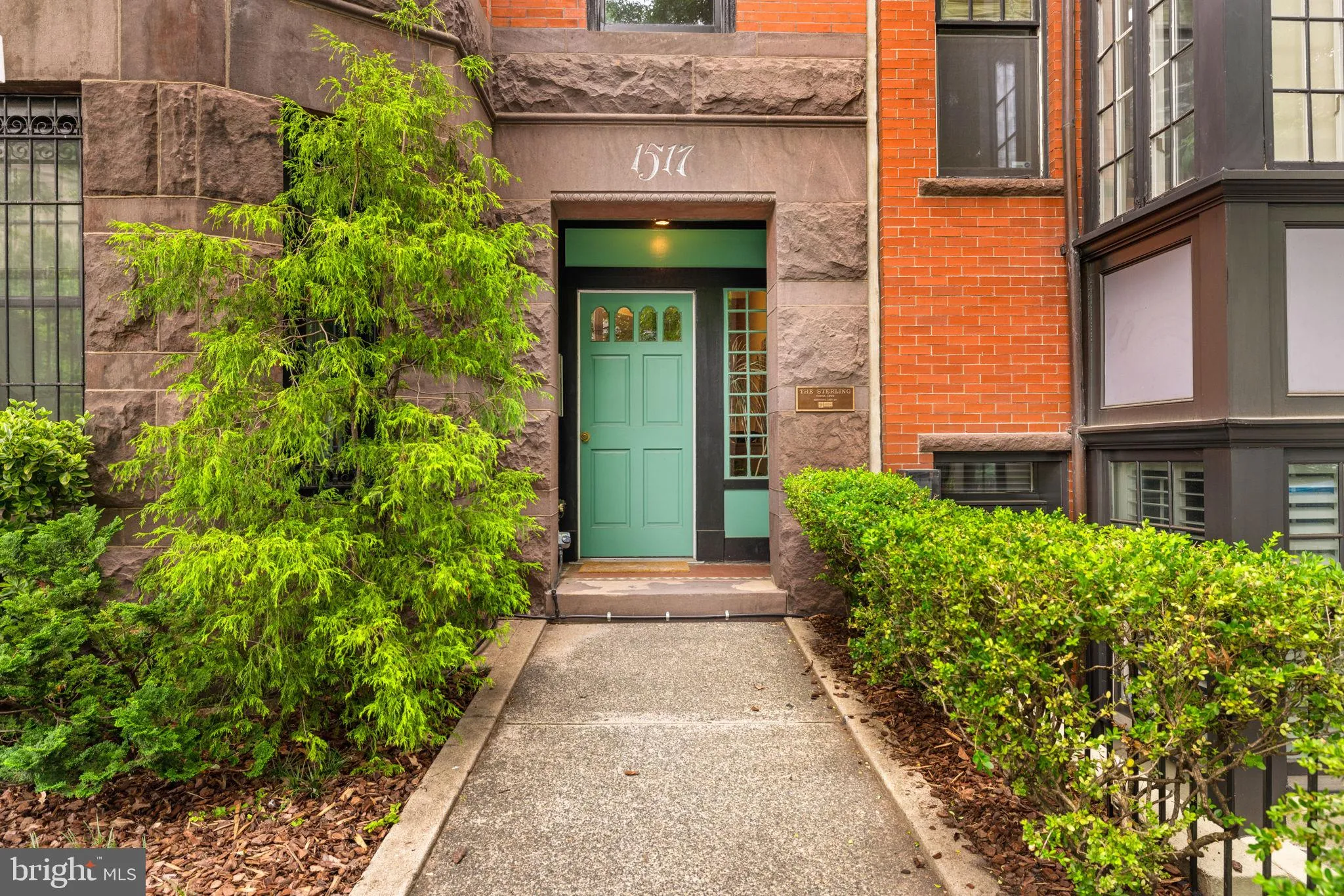 Additional image 48 of 1517 P Street NW Unit 3, Washington, DC 20005