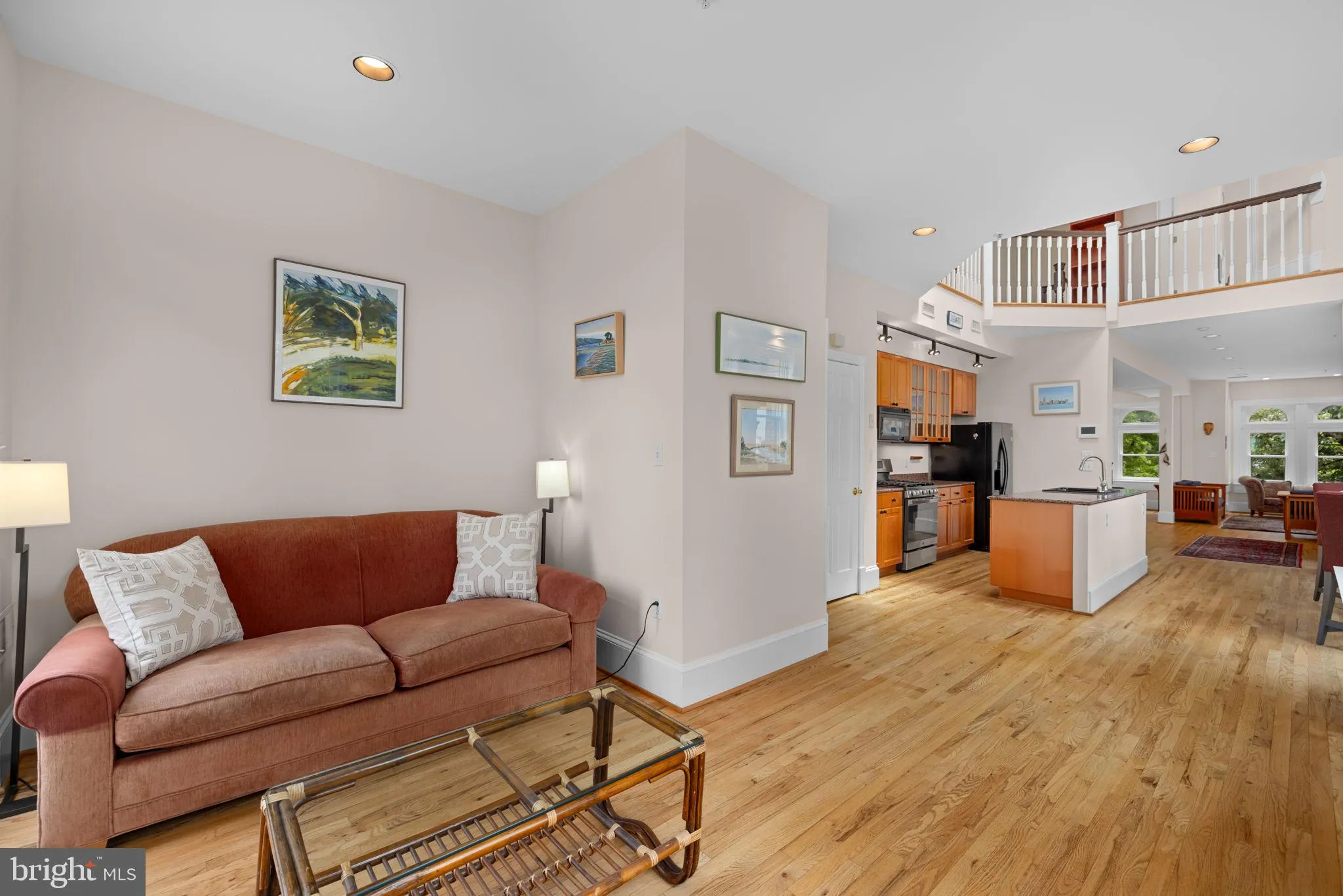 Additional image 67 of 1517 P Street NW Unit 3, Washington, DC 20005