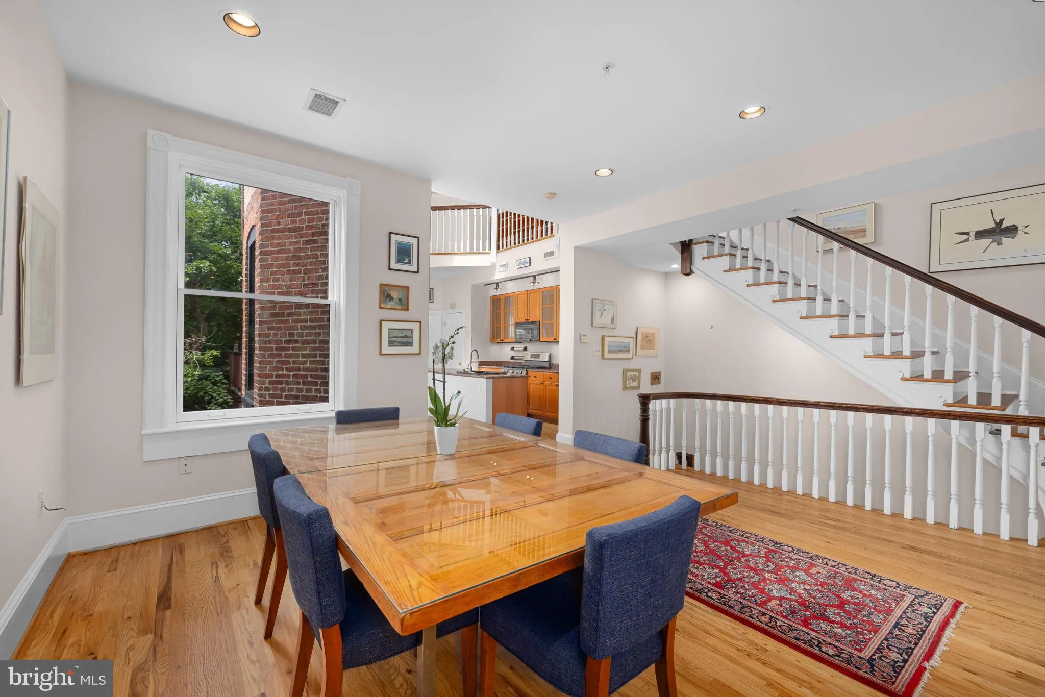 Additional image 59 of 1517 P Street NW Unit 3, Washington, DC 20005