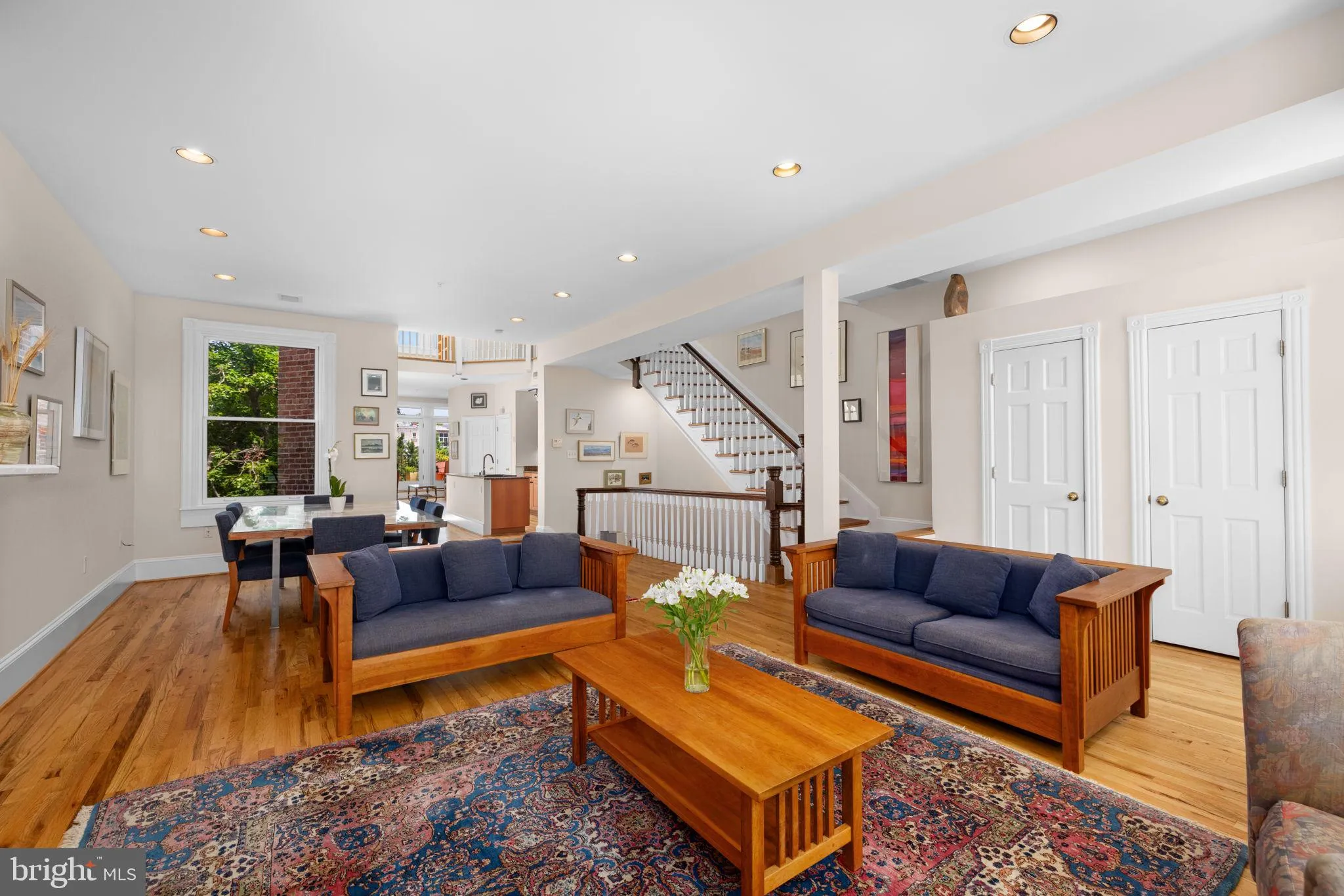 Additional image 54 of 1517 P Street NW Unit 3, Washington, DC 20005