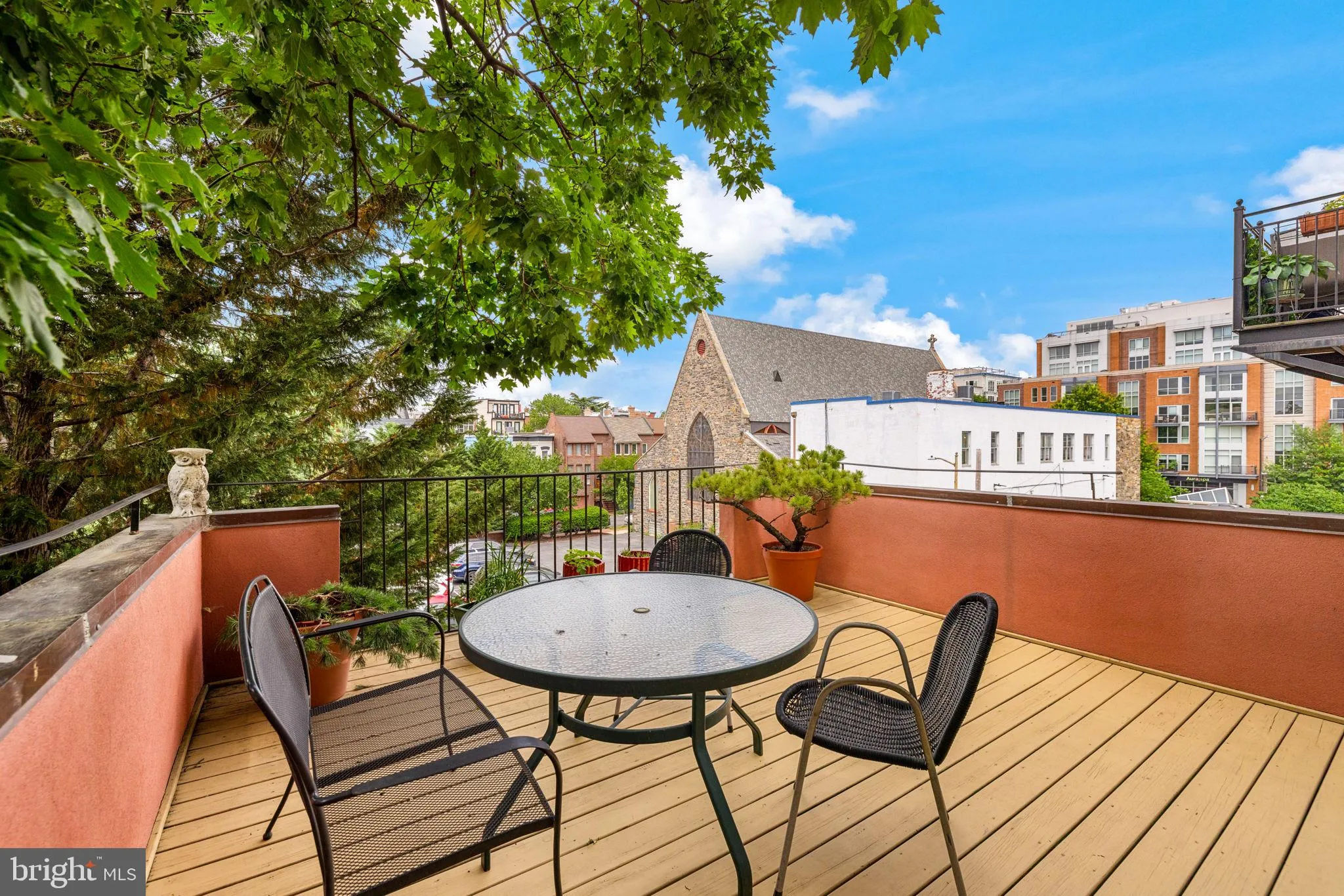 Additional image 71 of 1517 P Street NW Unit 3, Washington, DC 20005